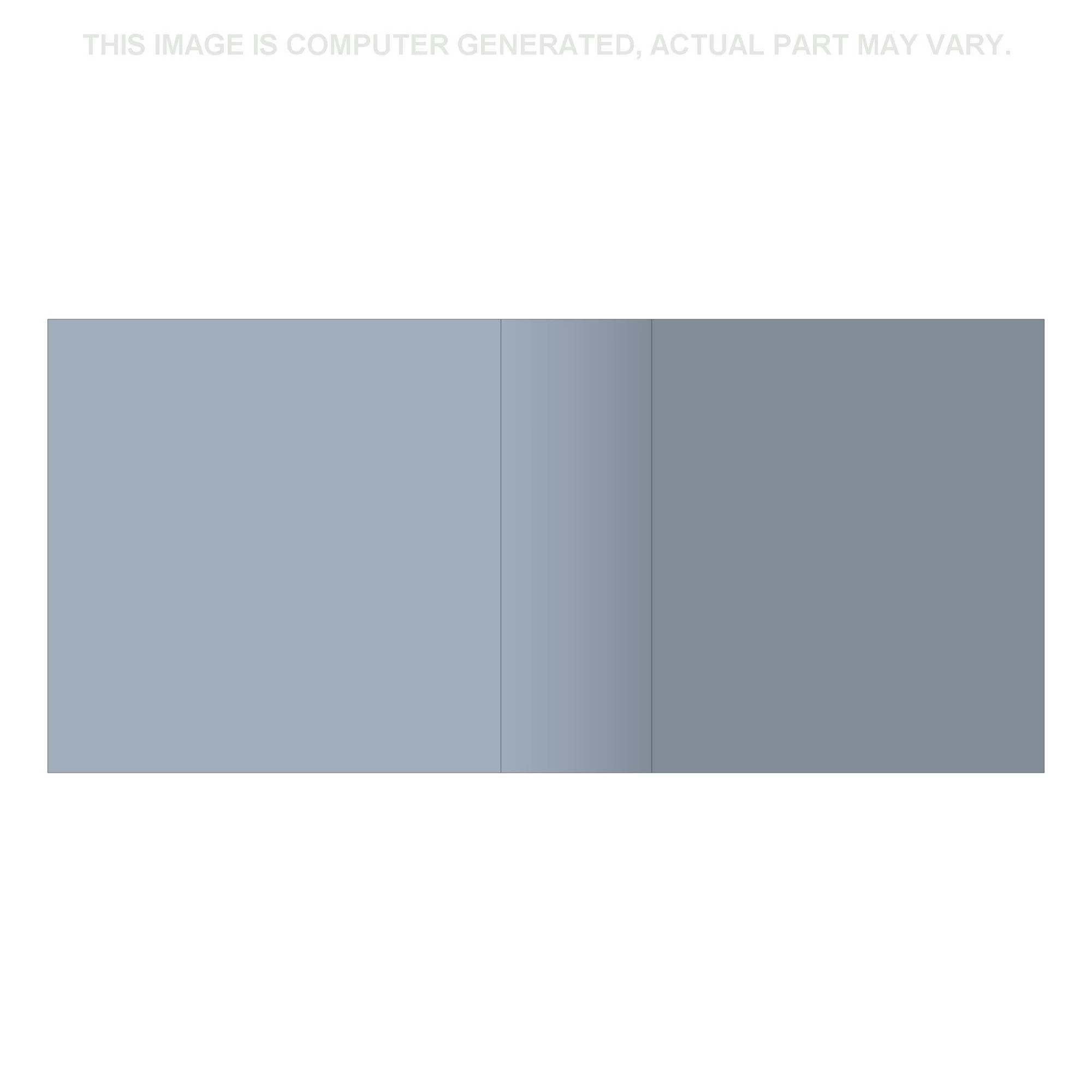 FOAM | NEWHOLLANDAG | IE | EN