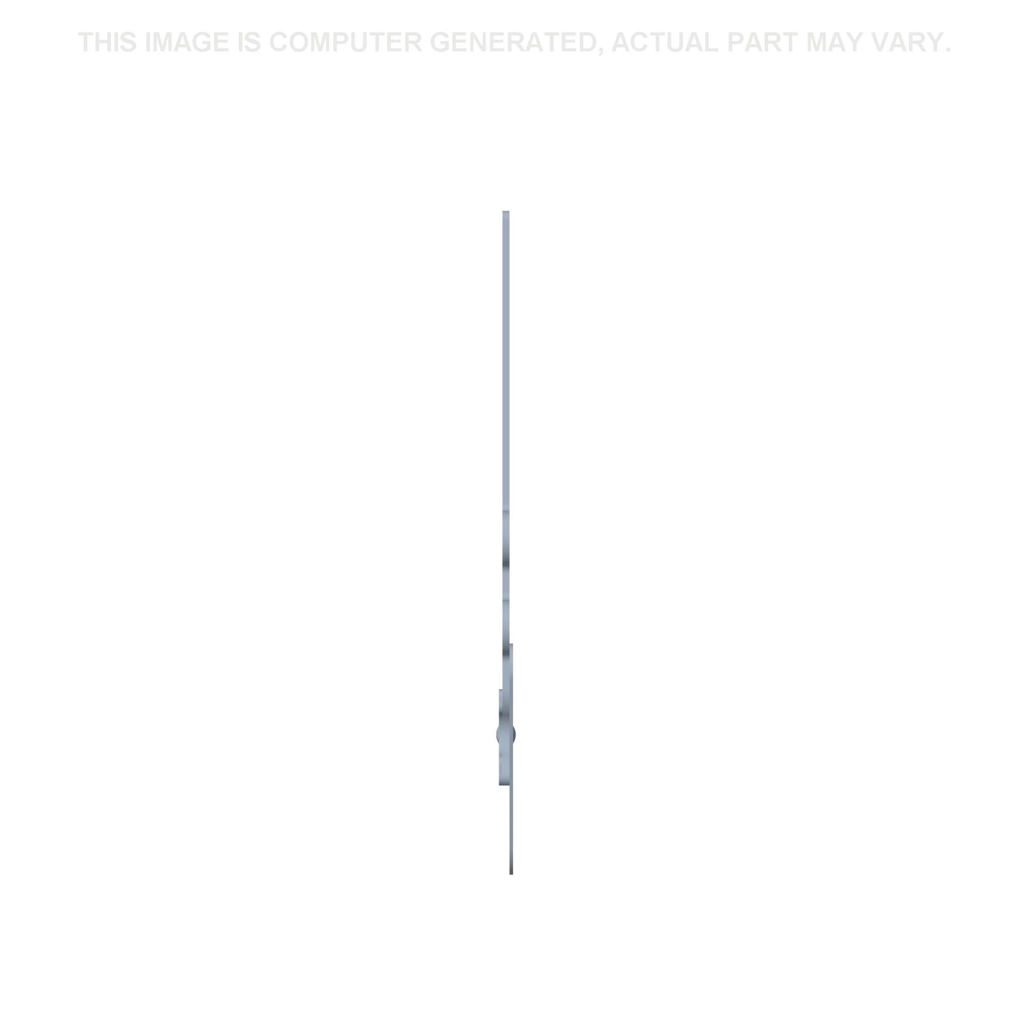 COVER | NEWHOLLANDAG | CA | EN