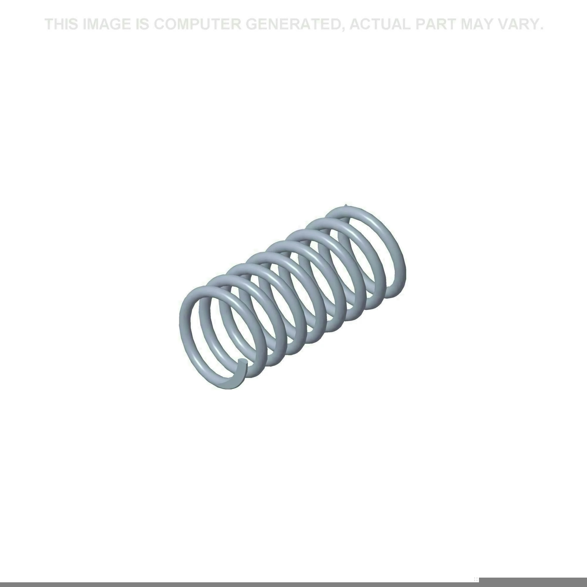 Ressort | FLEXICOIL | CA | EN