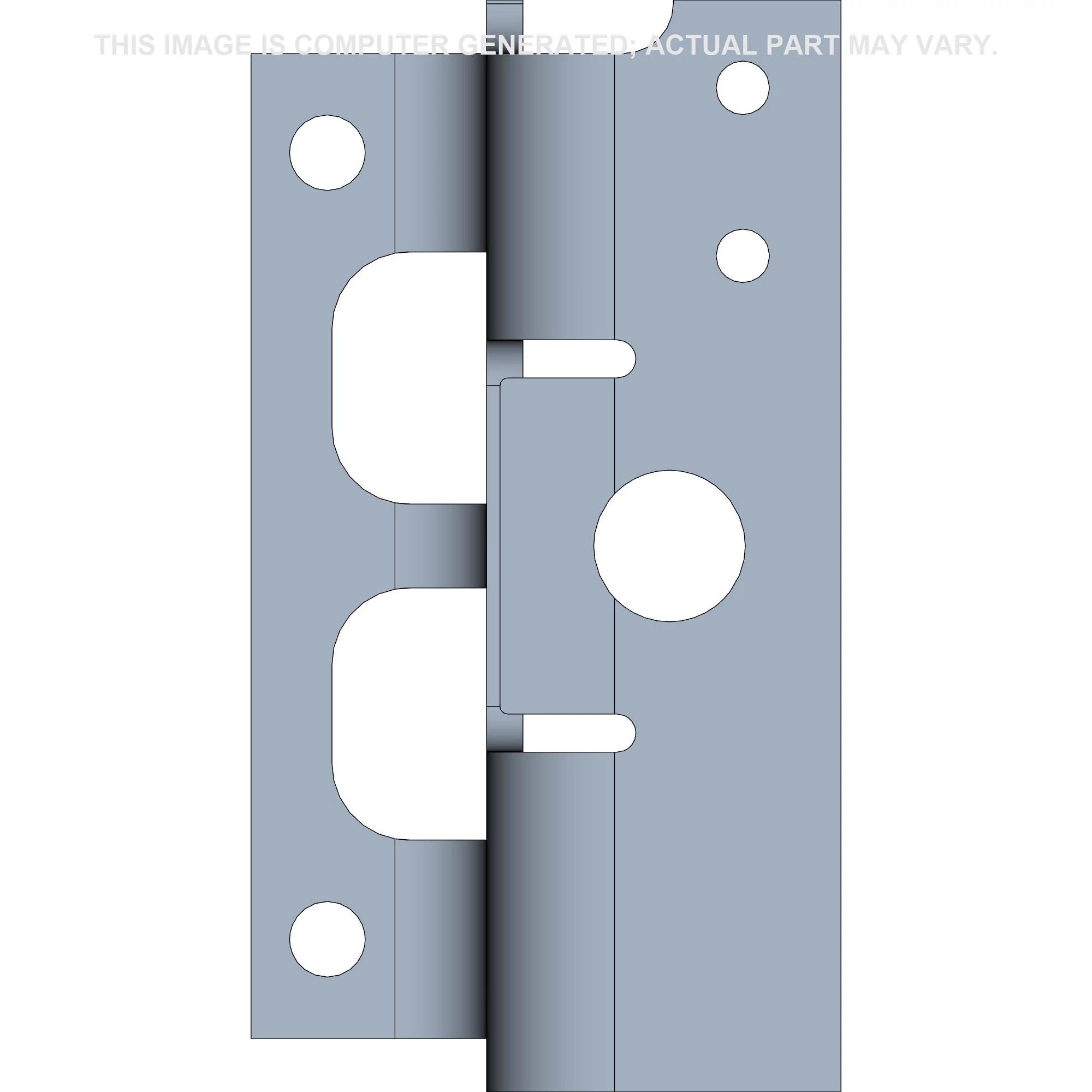 SUPPORTO | CASEIH | IT | IT