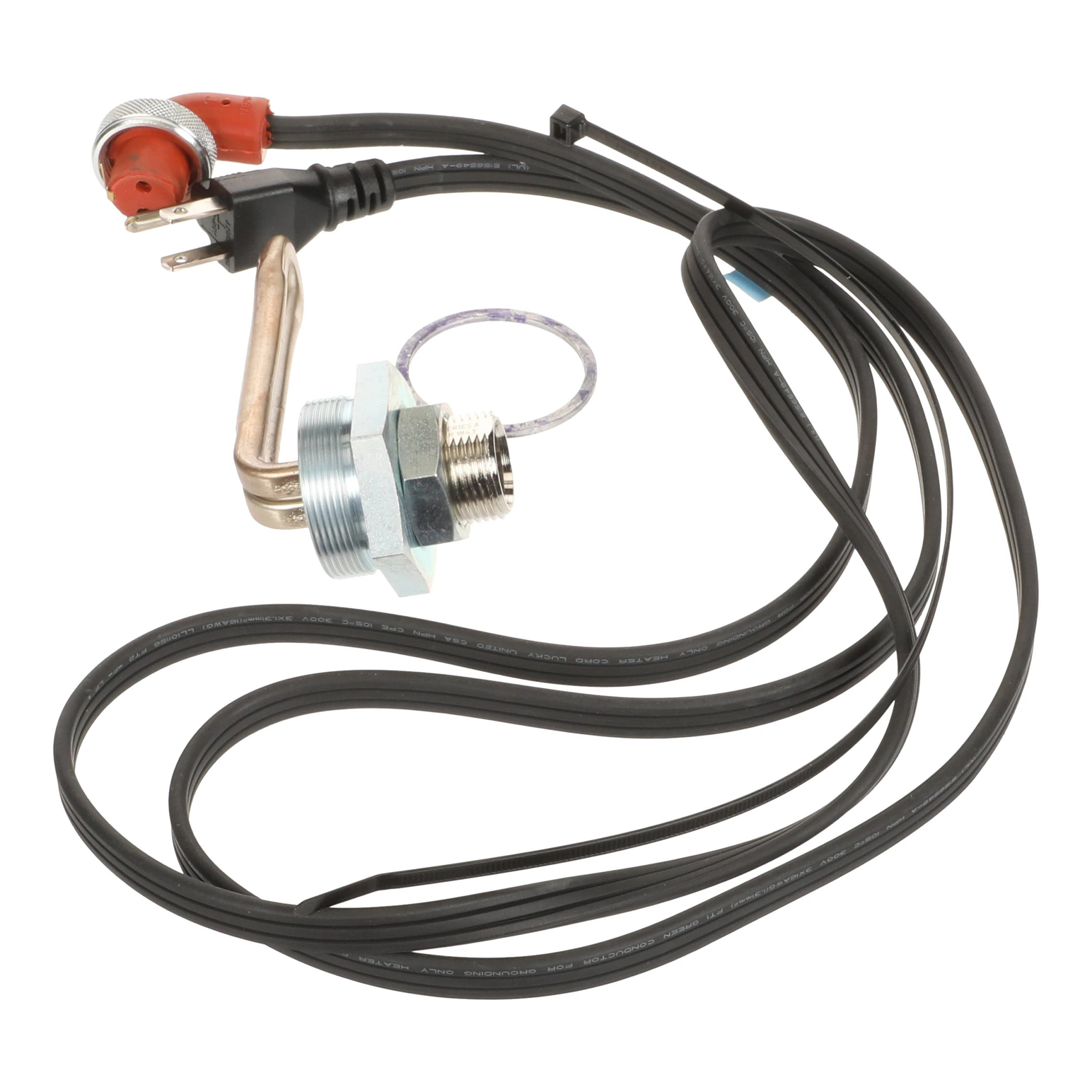 KIT | CASECE | EU | FR