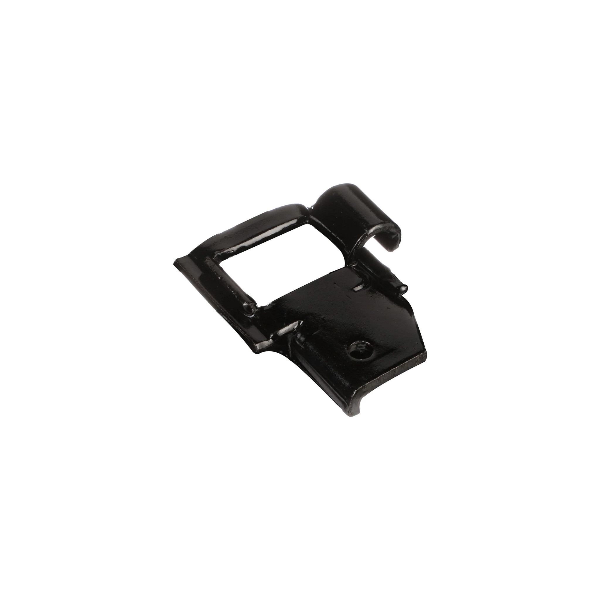 MAILLON DE RACCORD | NEWHOLLANDAG | FR | FR