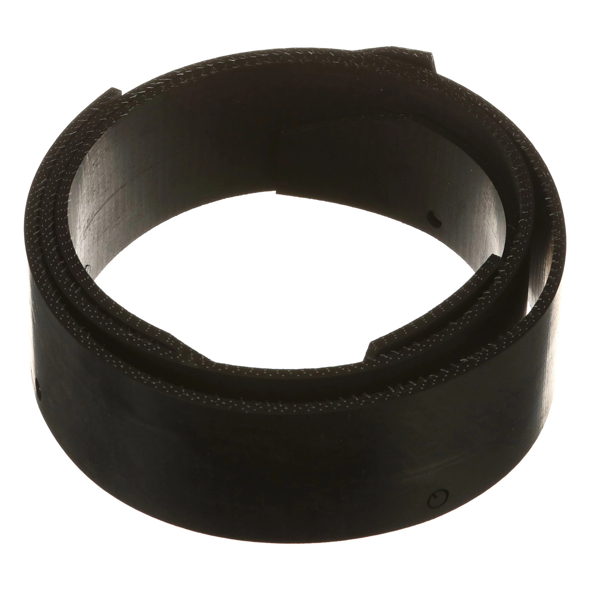 ANILLO DE CIERRE | CASECE | SA | ES