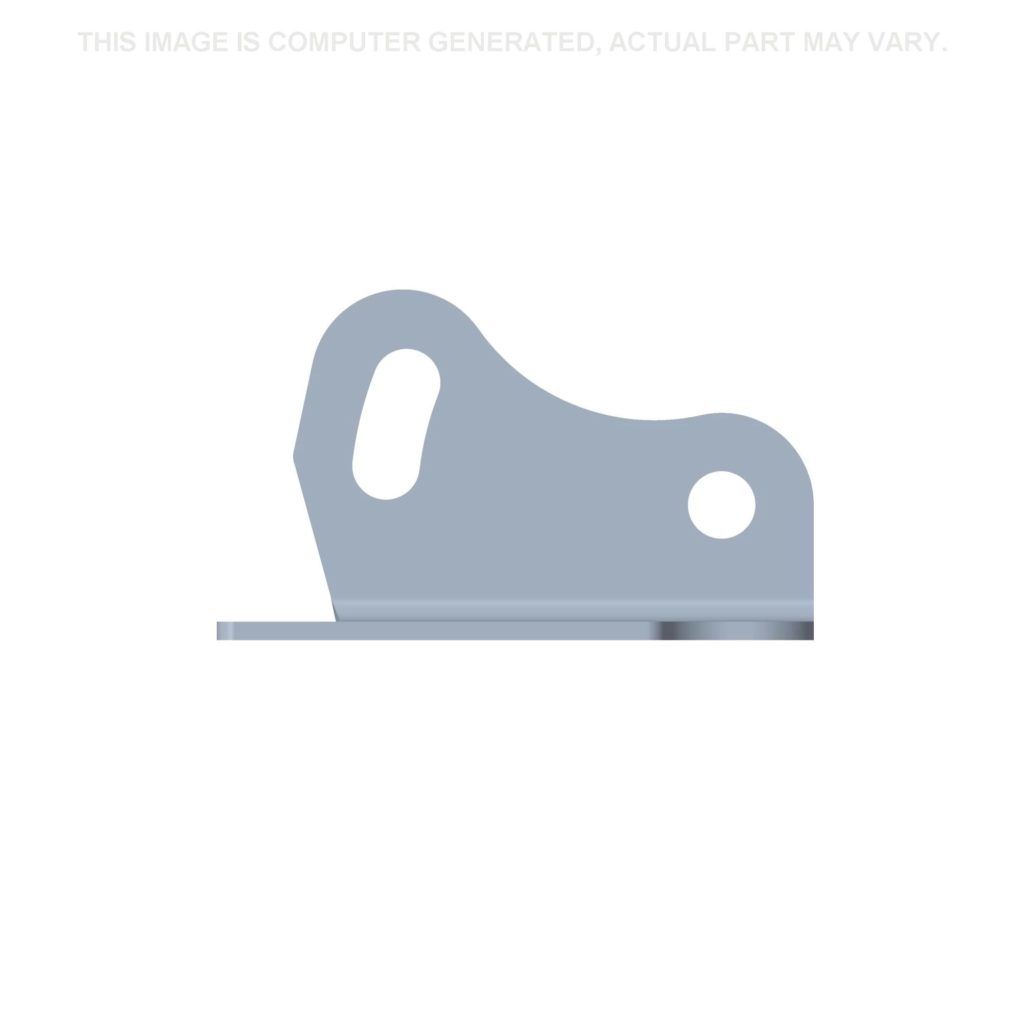 SUPPORT | NEWHOLLANDAG | EU | EN