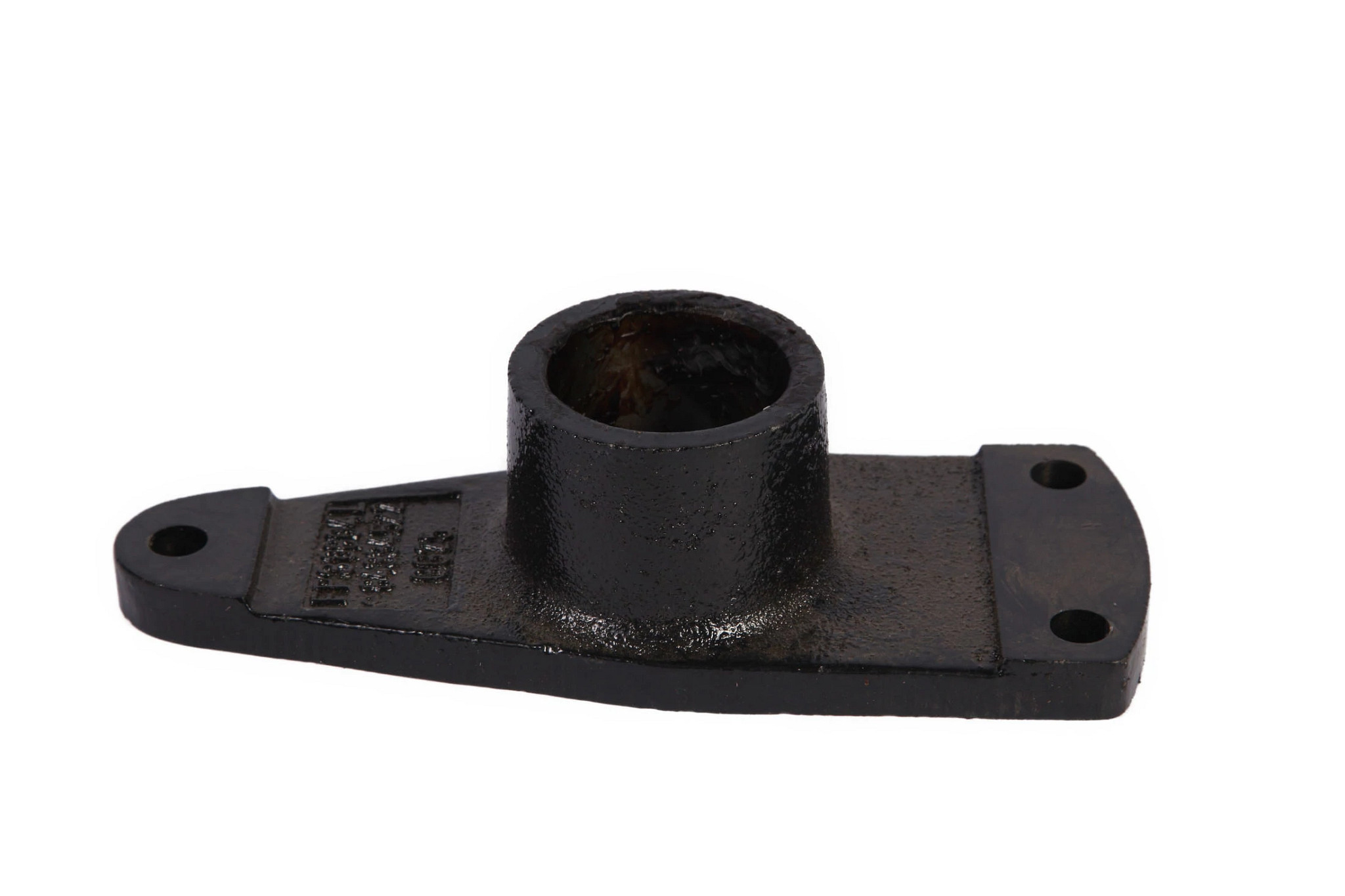 CARTER DE ROULEMENT | NEWHOLLANDAG | FR | FR