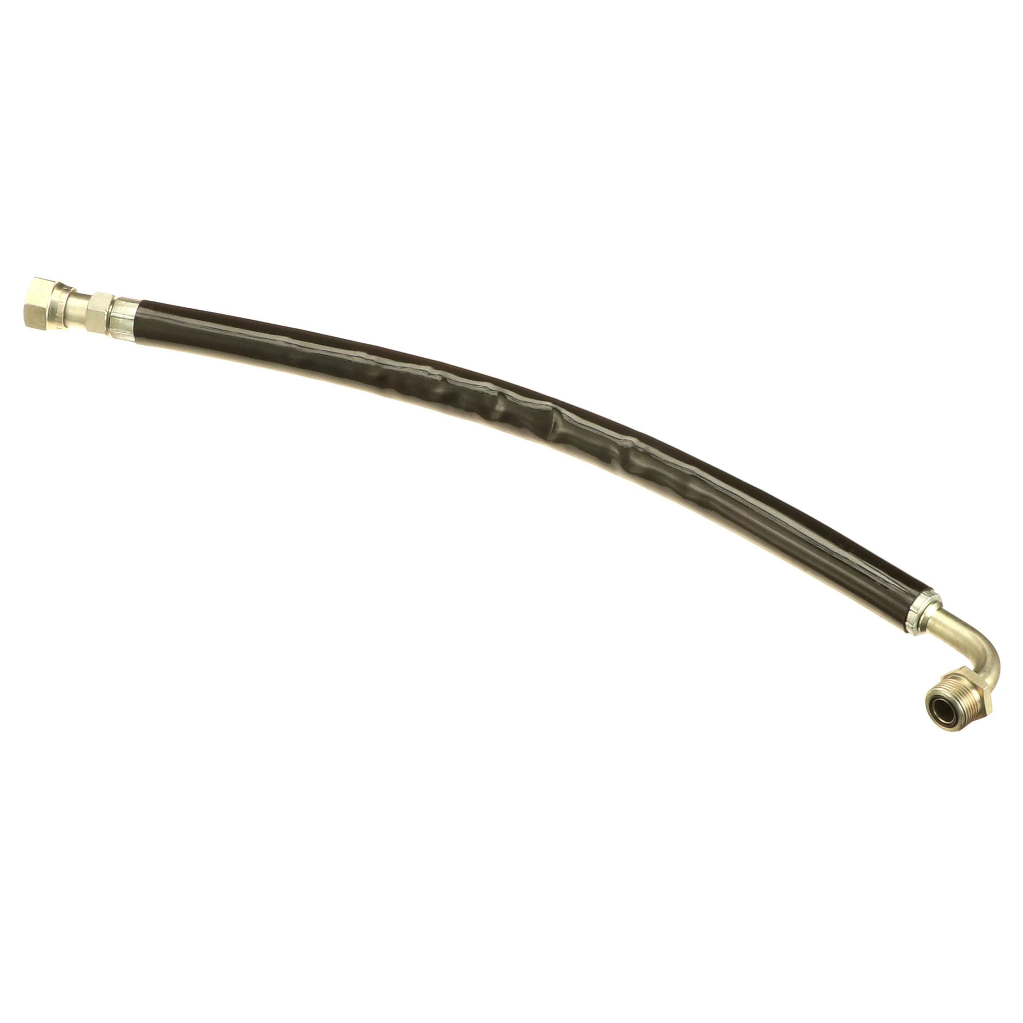 HOSE | CASEIH | US | EN