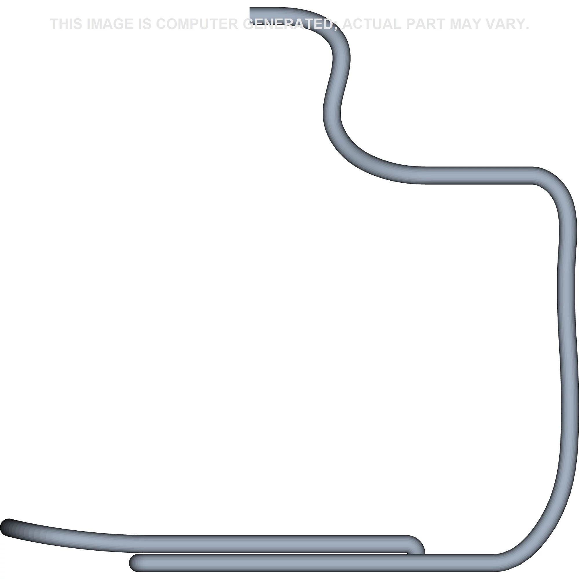 WIRE HARNESS | NEWHOLLANDAG | CA | FR