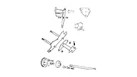 701 SERIES HEAVY DUTY LOADER ATTACHING KIT | NEWHOLLANDAG | US | EN