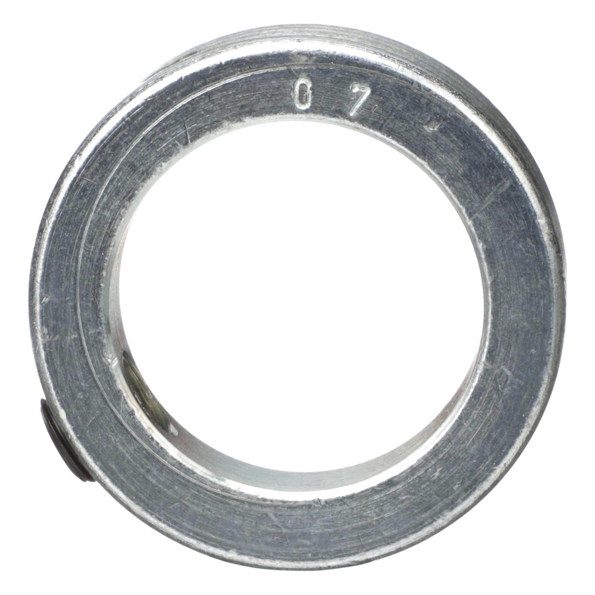 COLLAR | CASEIH | SA | EN