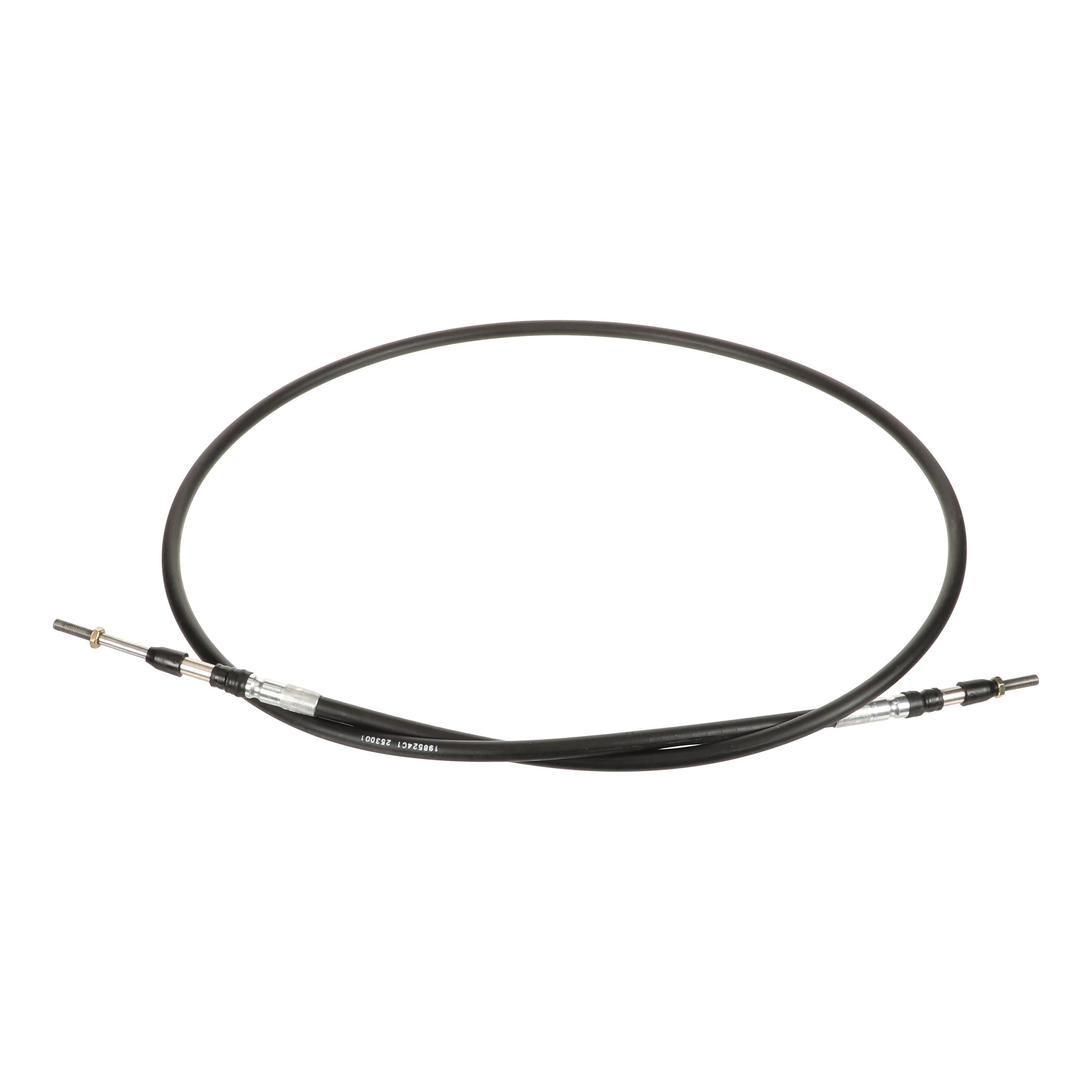 CABLE | CASEIH | GB | EN