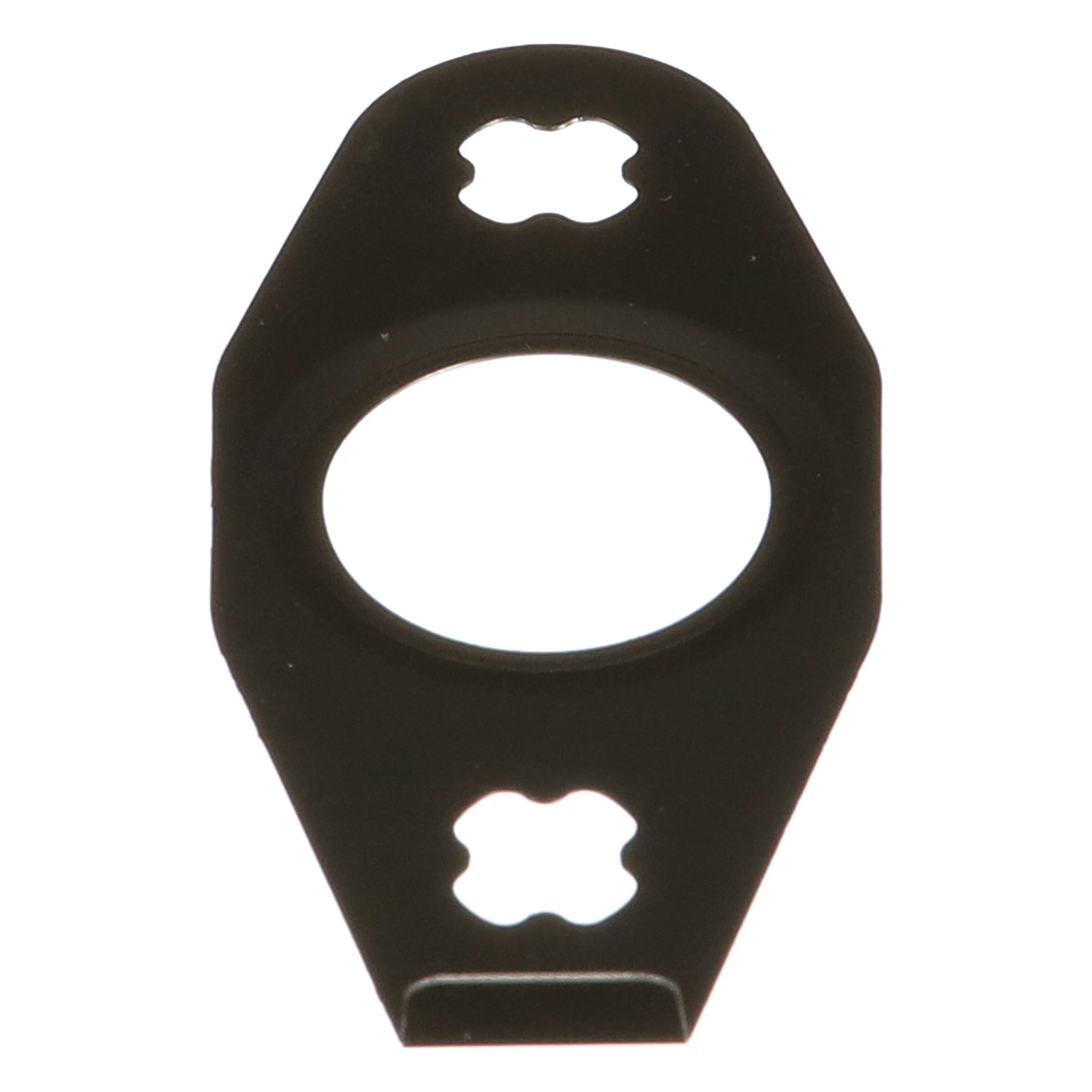 DICHTUNG | NEWHOLLANDAG | DE | DE