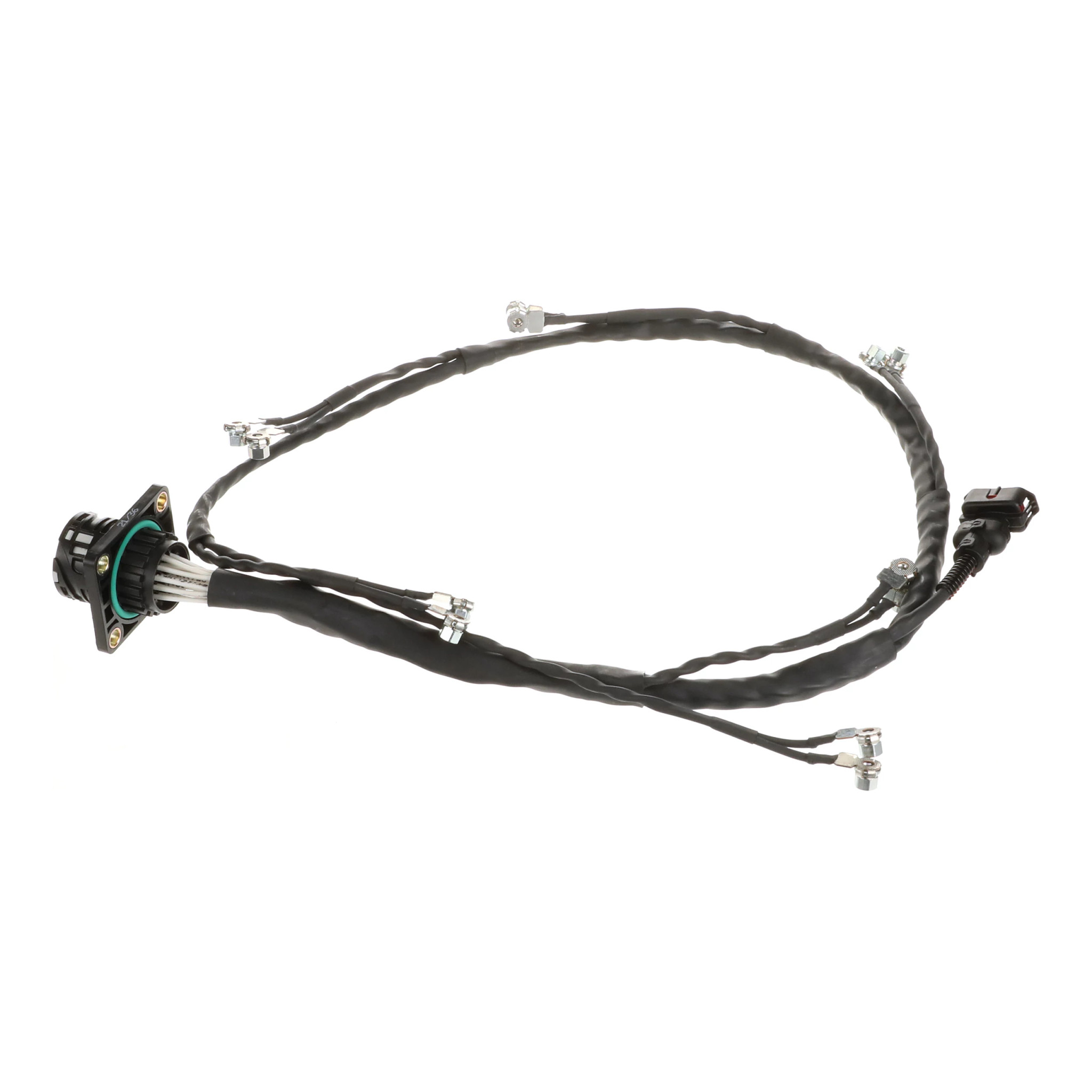 Wire Harness 5802924726