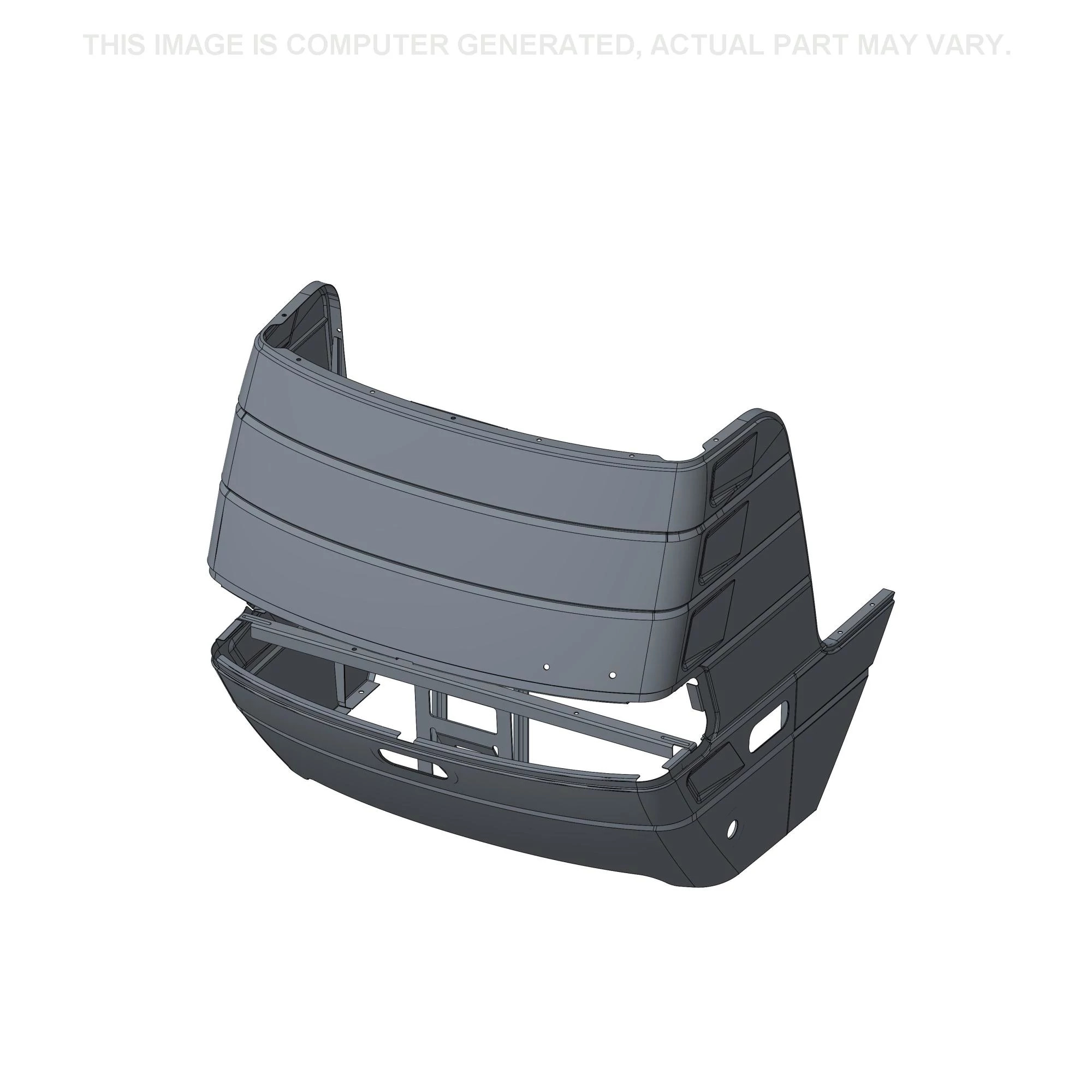 CALANDRE | NEWHOLLANDAG | EU | EN