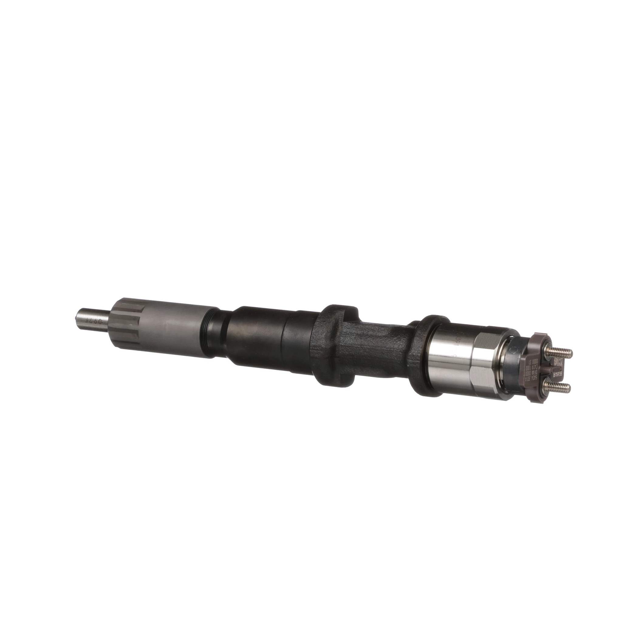 Fuel System Injector | CASECE | BR | PT