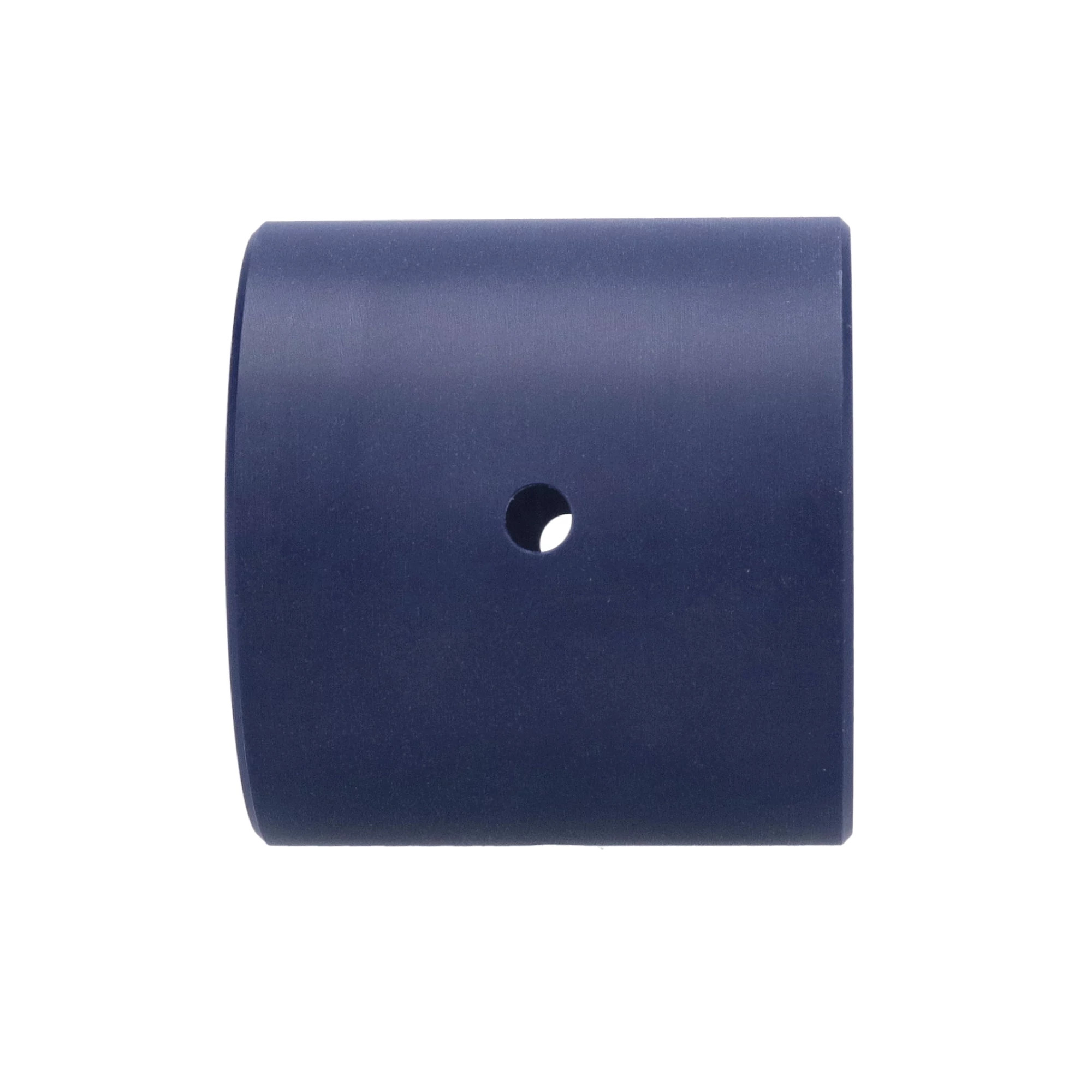 NYLON BEARING | CASEIH | NZ | EN