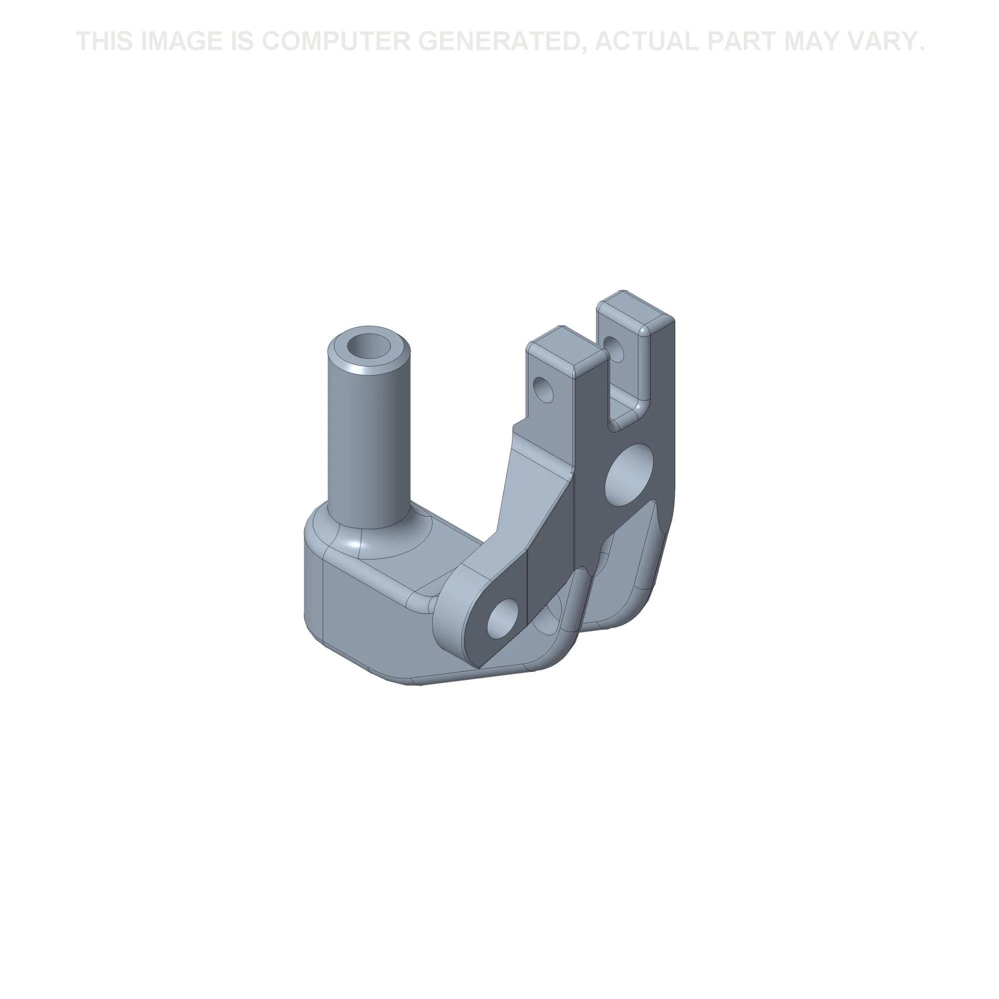 Handle | NEWHOLLANDCE | US | EN