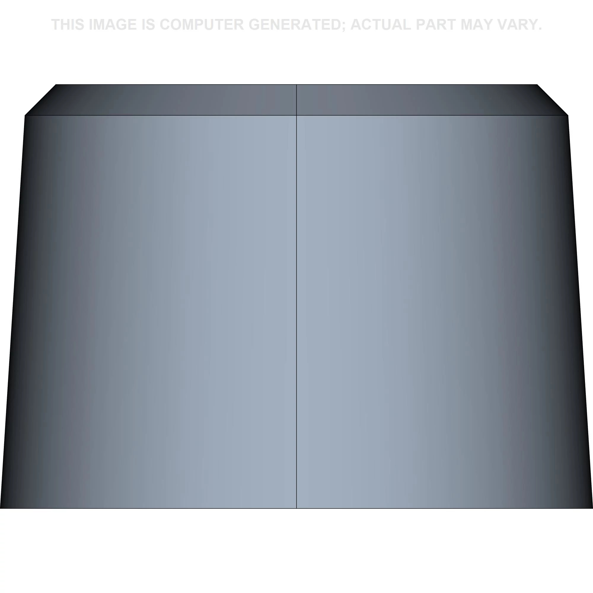 ПРОБКА | DEFAULT | EU | RU