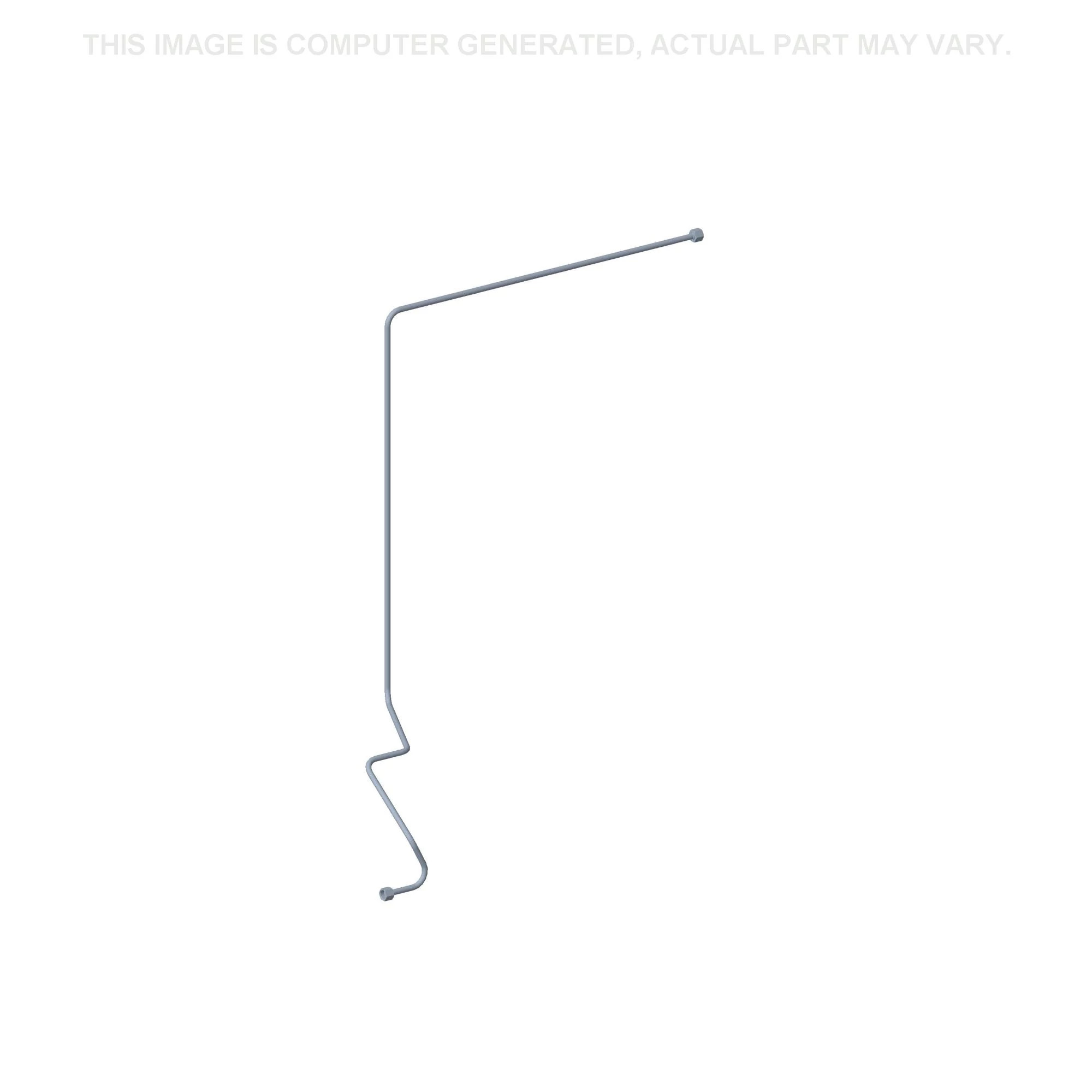 HYD TUBE | NEWHOLLANDAG | EU | EN