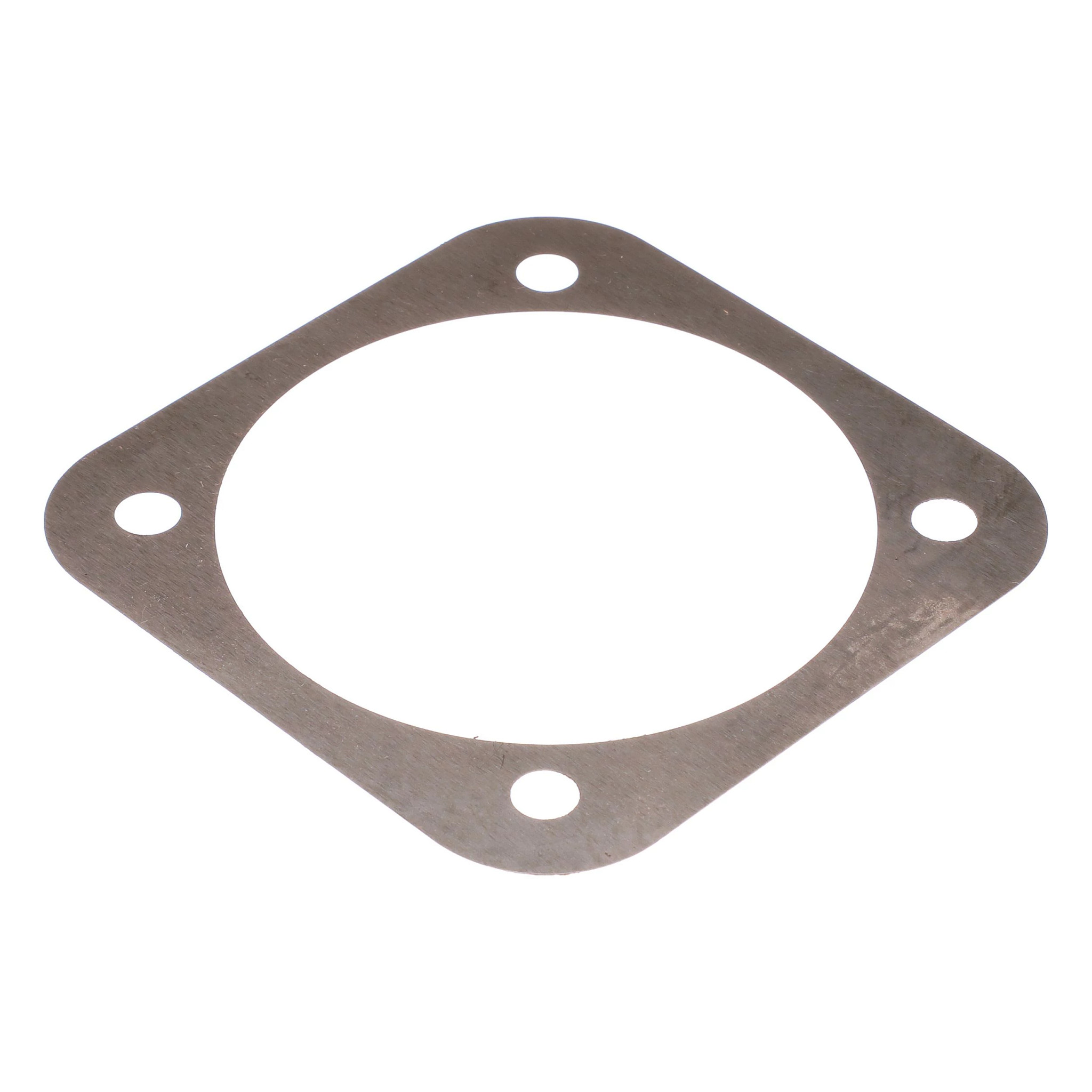 SHIM | CASEIH | US | EN