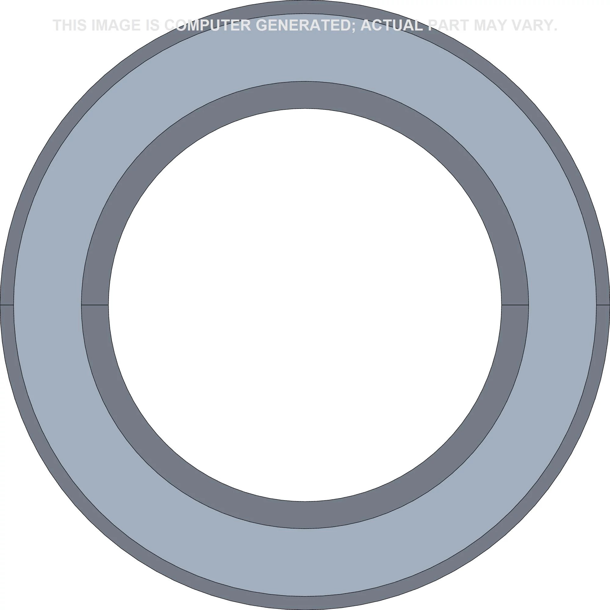 SPACER | NEWHOLLANDAG | AU | EN