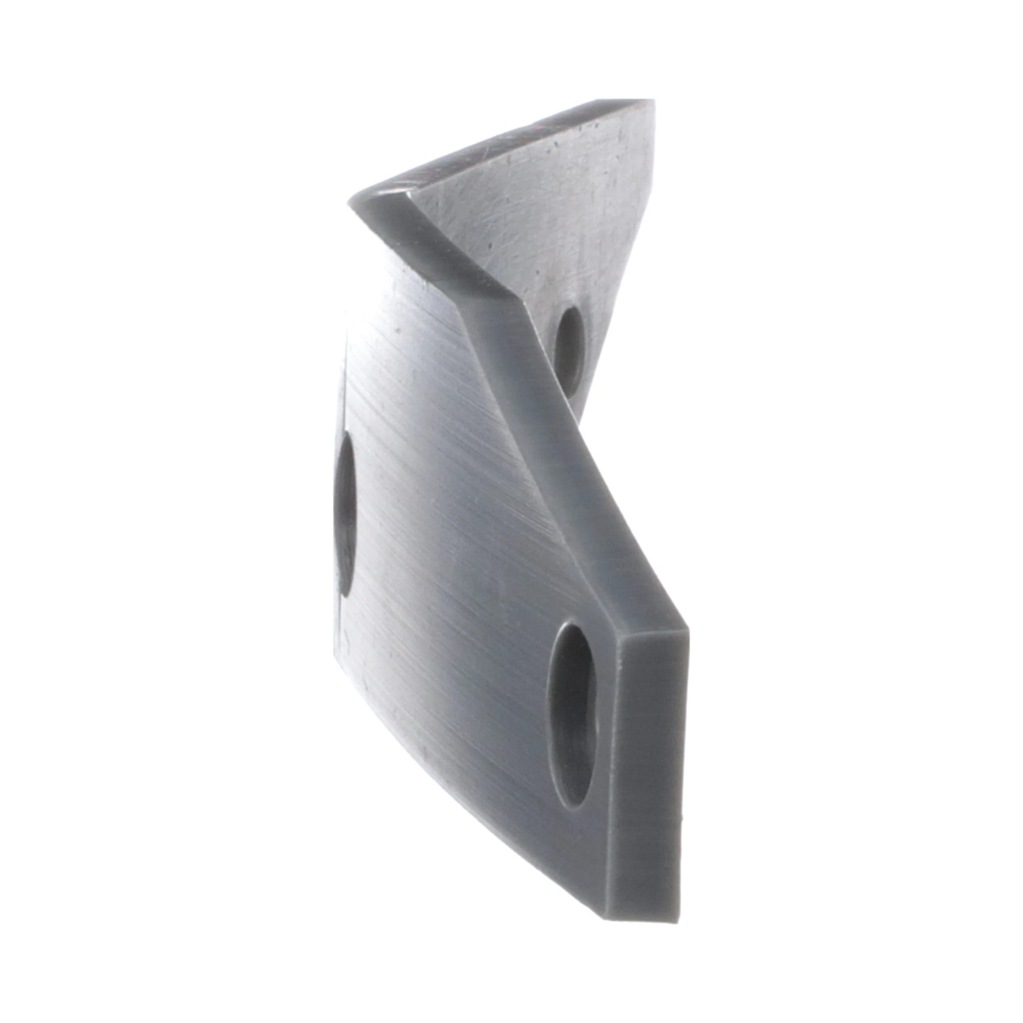 SKID/SHOE | NEWHOLLANDAG | GB | EN