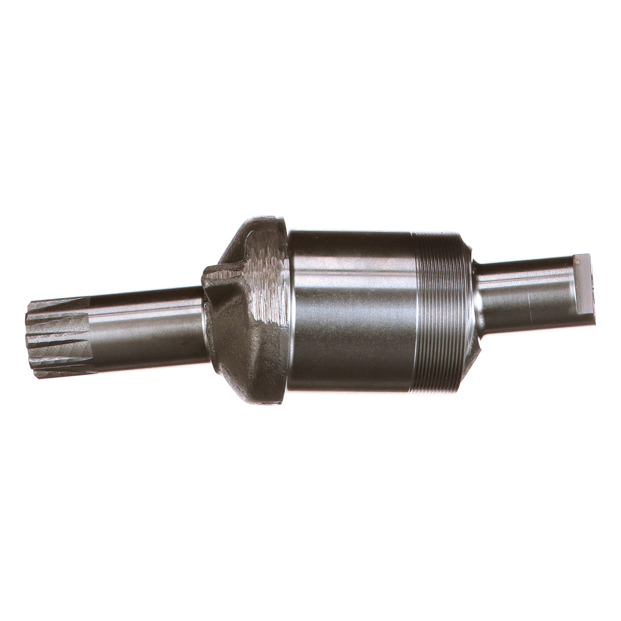 SHAFT | DEFAULT | US | EN