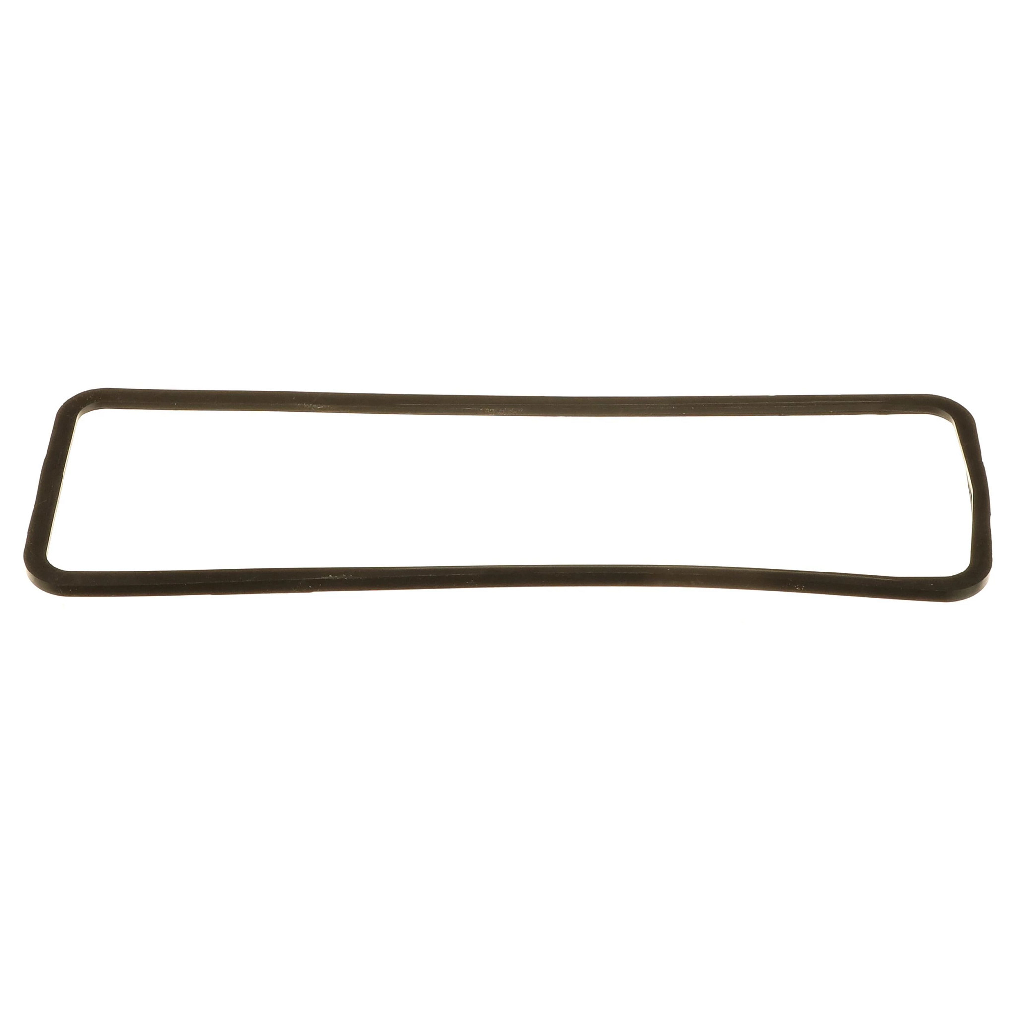 JUNTA | CASEIH | EU | NL