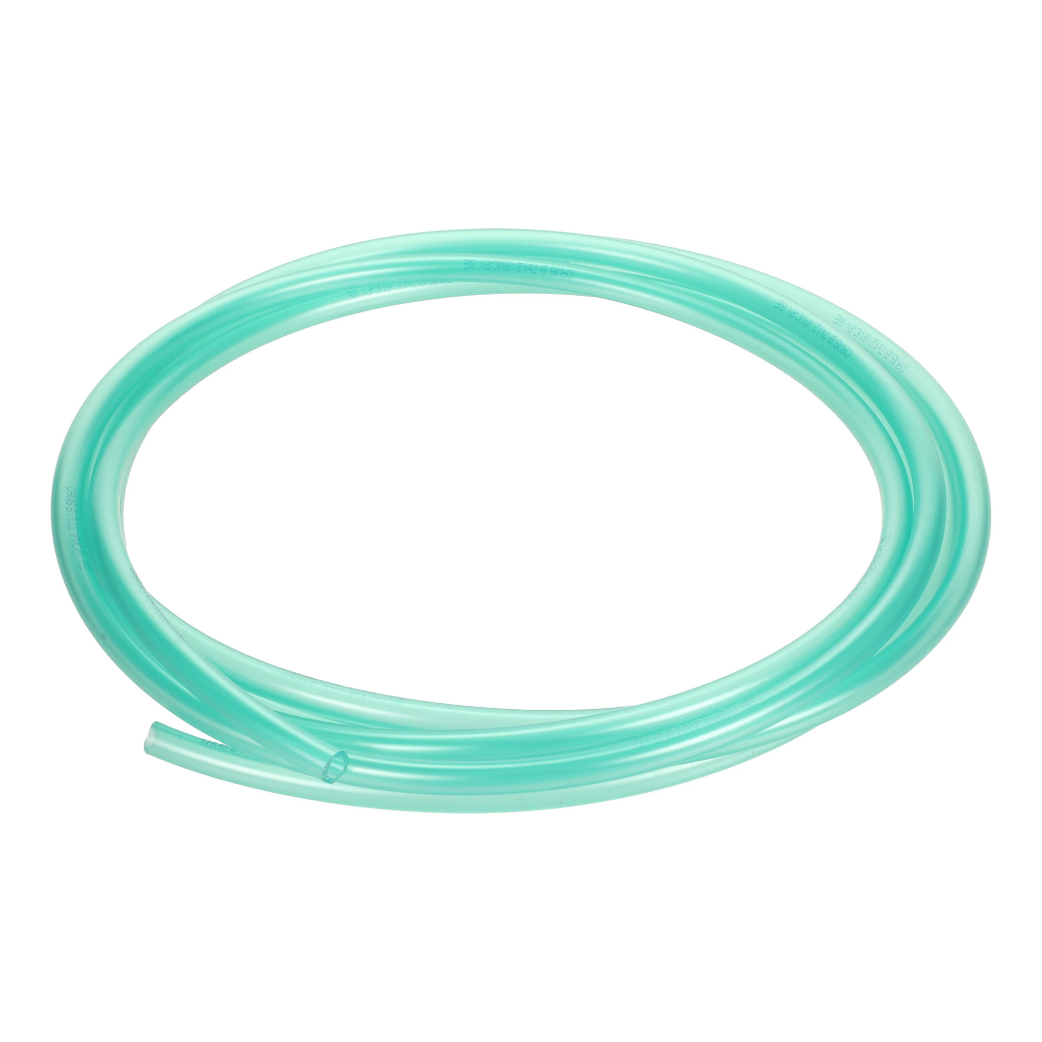 Hose | FLEXICOIL | US | EN