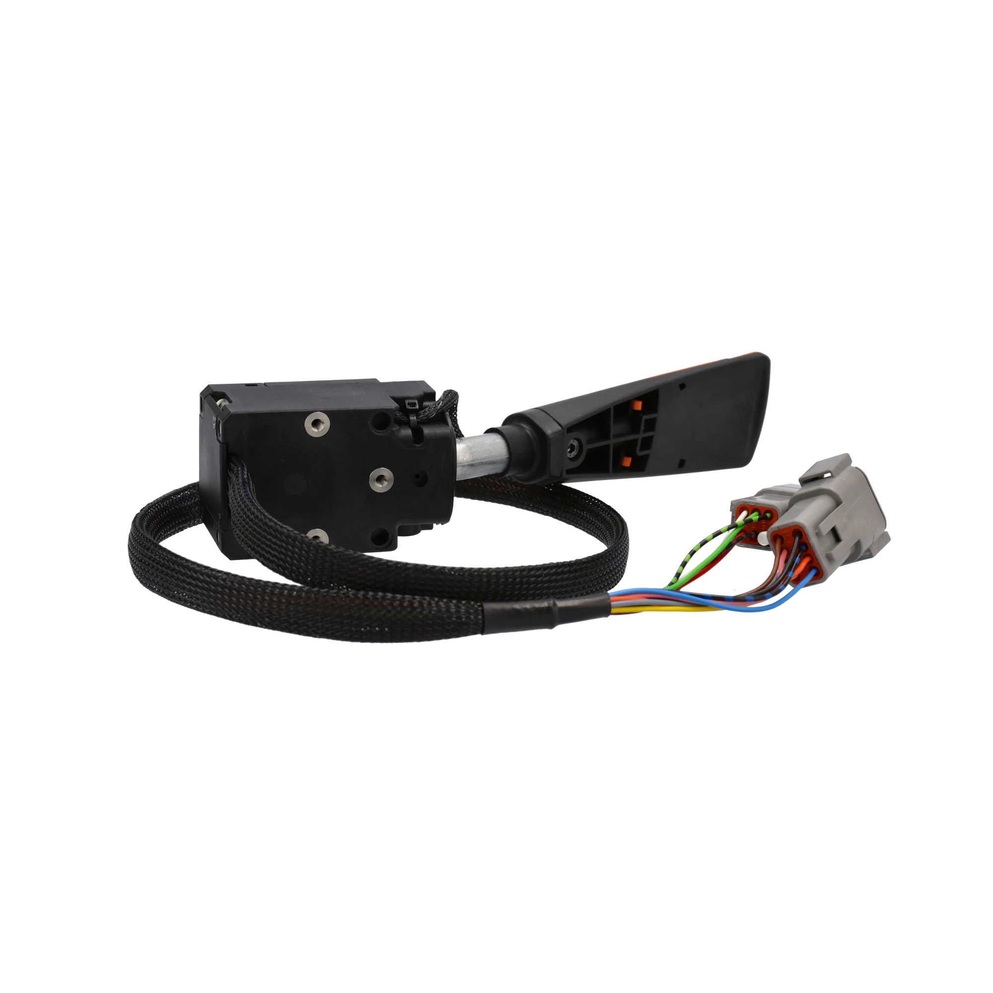 REMAN-JOYSTICK | CASEIH | CA | EN