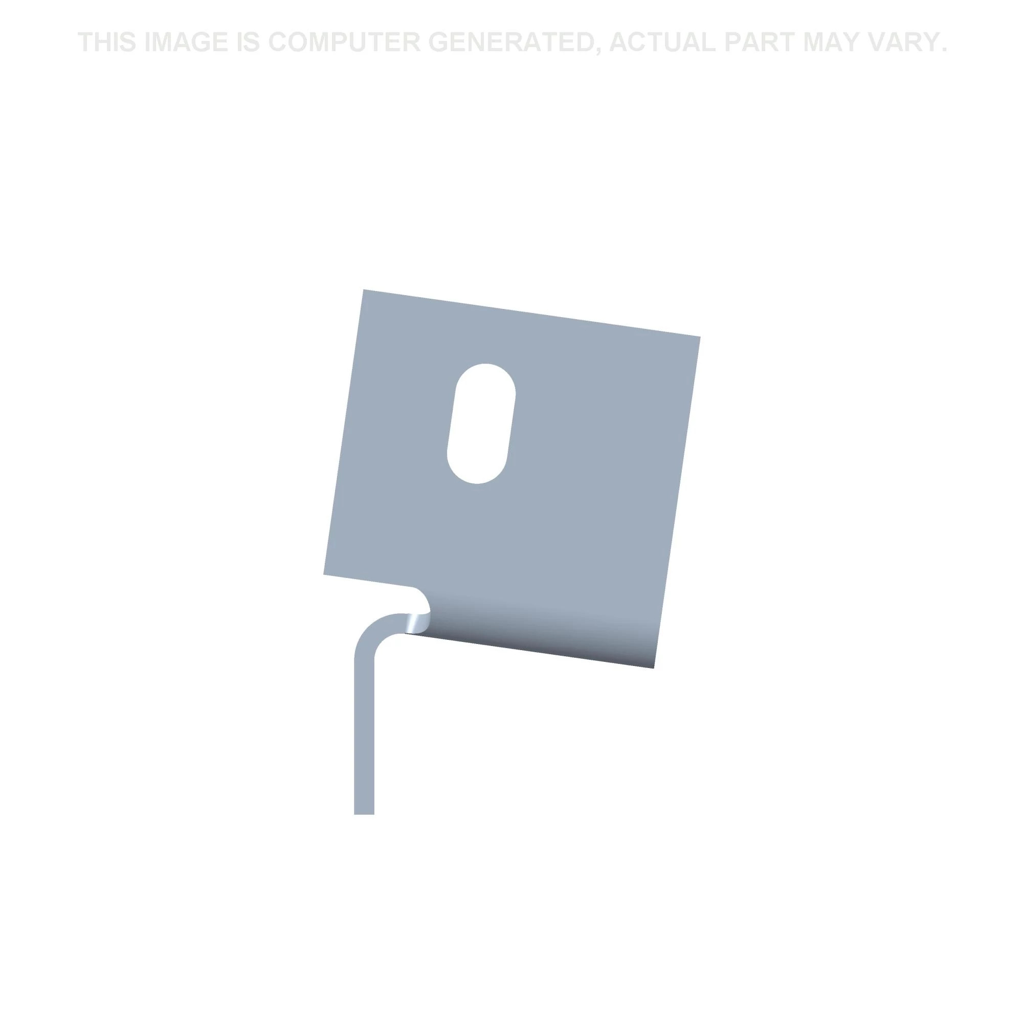 СУППОРТ | CASEIH | EU | RU