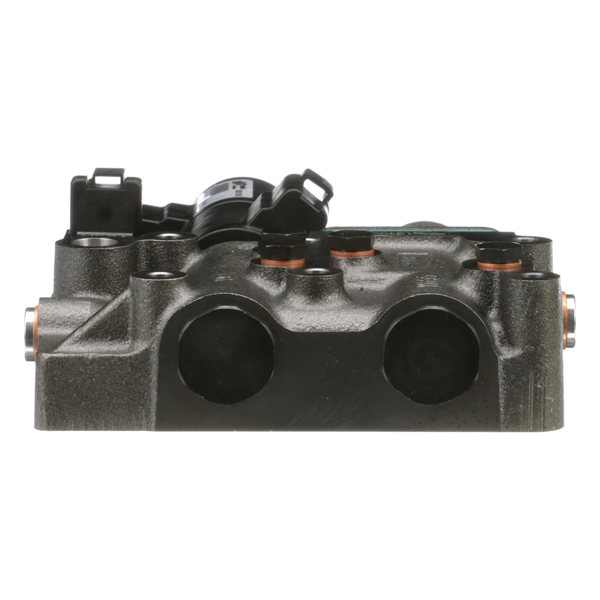 REPAIR KIT | DEFAULT | IE | EN