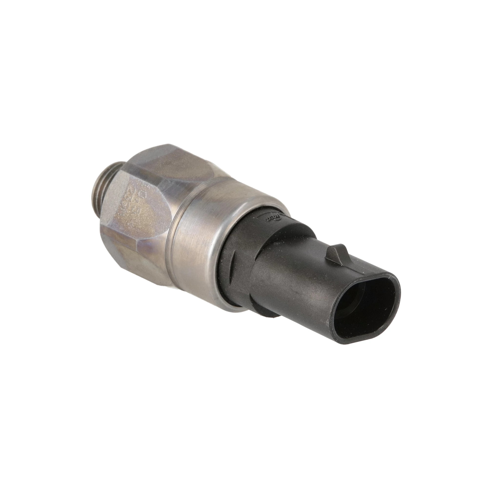 PRESSURE SWITCH | NEWHOLLANDAG | IE | EN