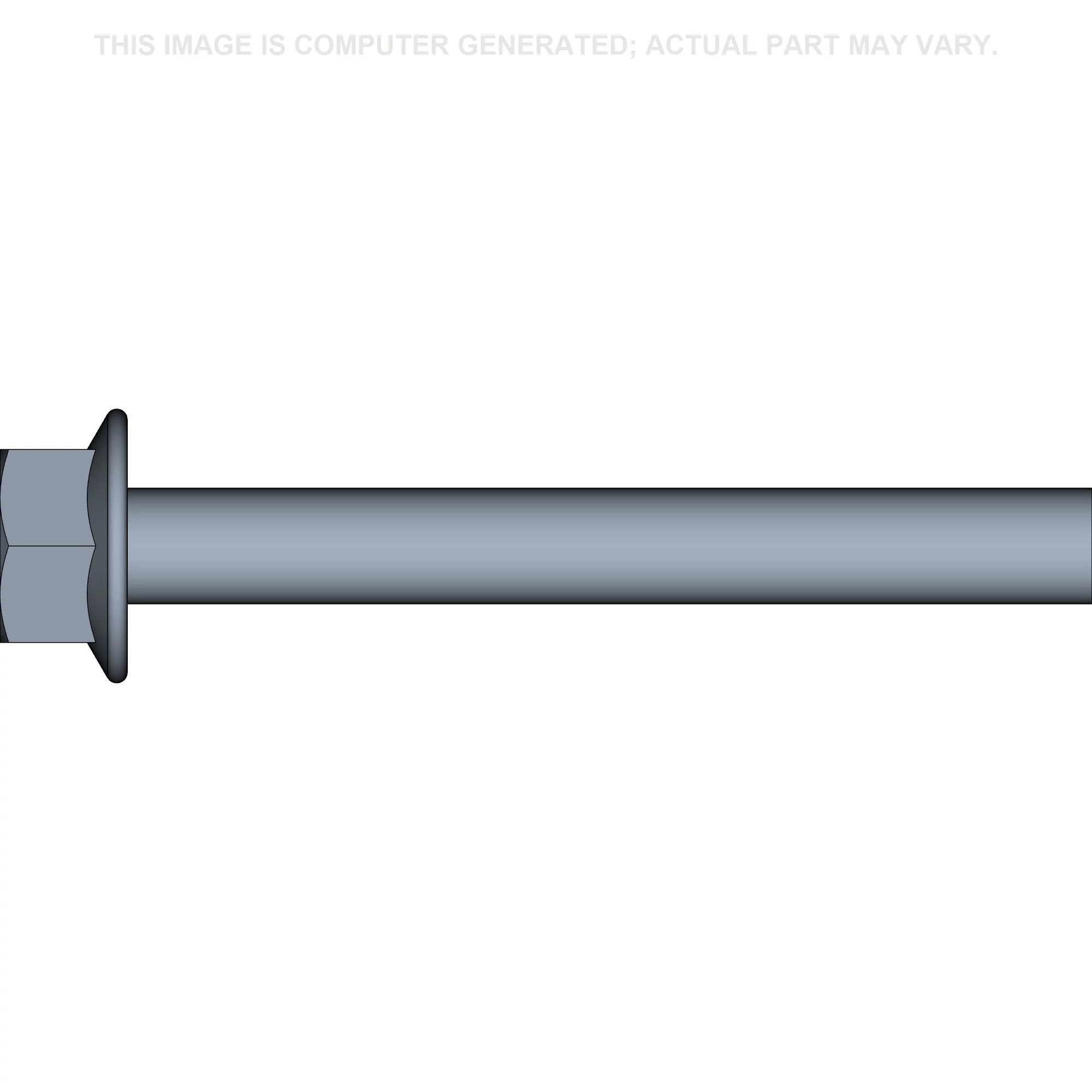 VIS A EMBASE | CASEIH | EU | FR