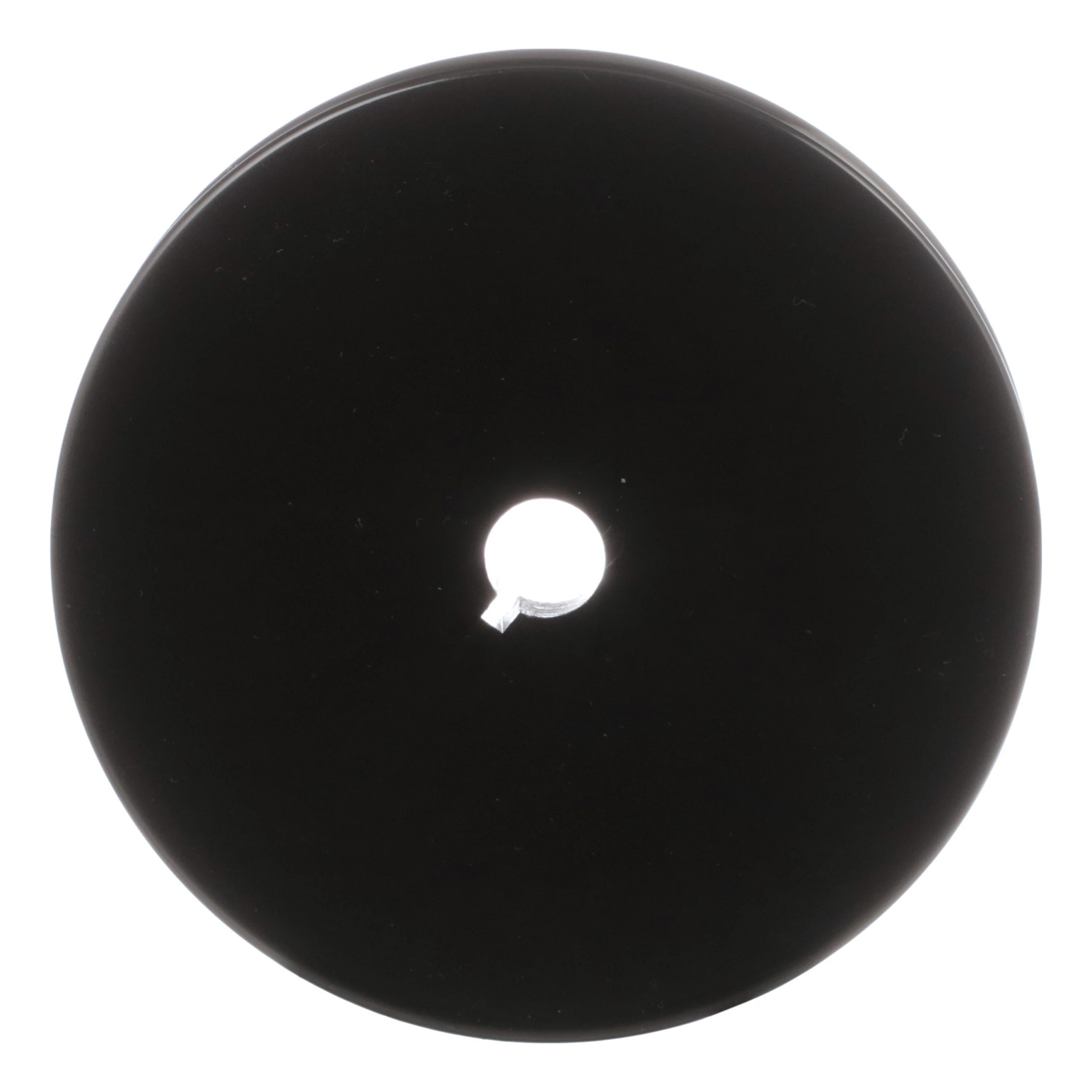 POULIE | CASEIH | EU | FR