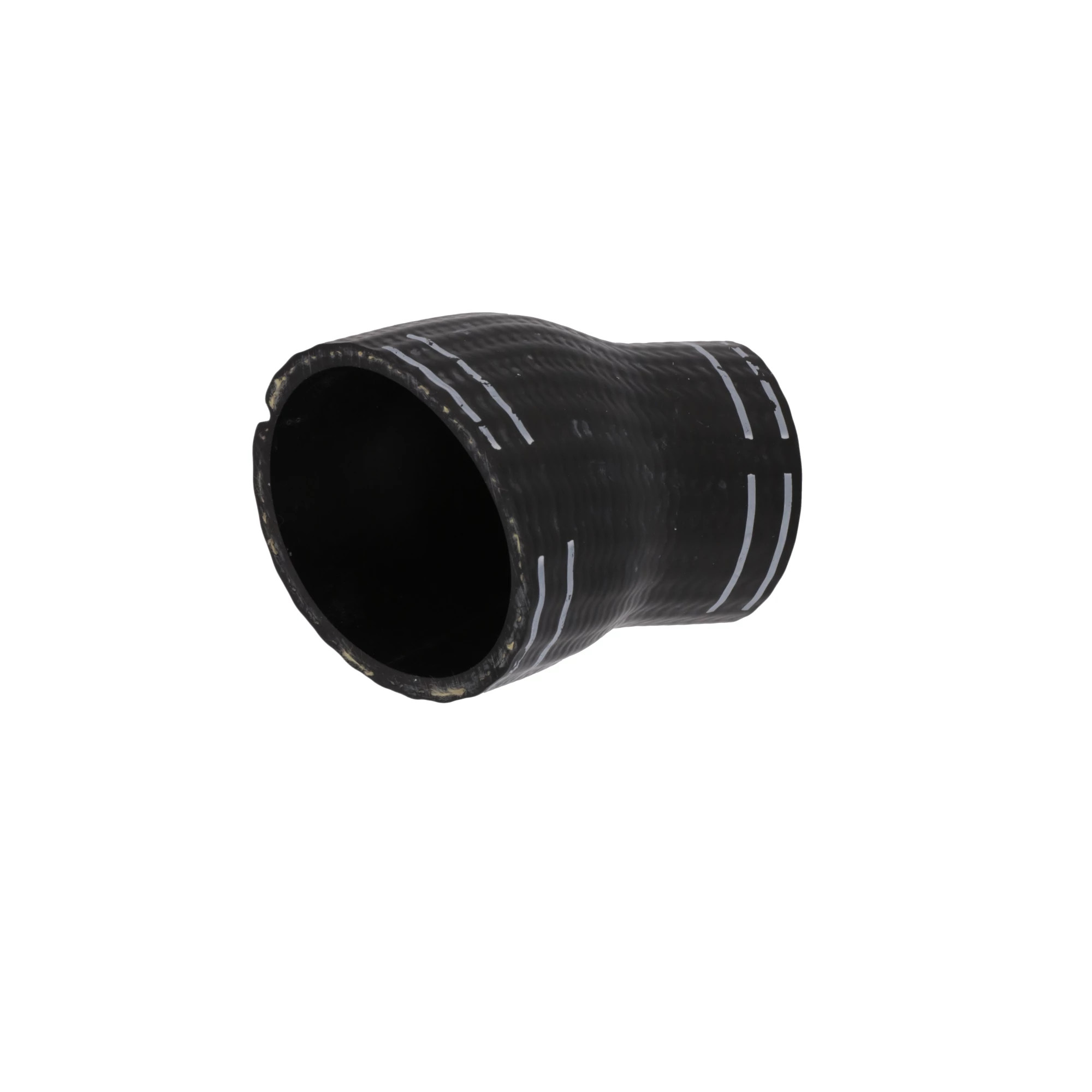 Manifold Inlet Hose - 57.1 mm ID x 76 mm ID x 94 mm L x 6 mm Thk | DEFAULT | CA | EN