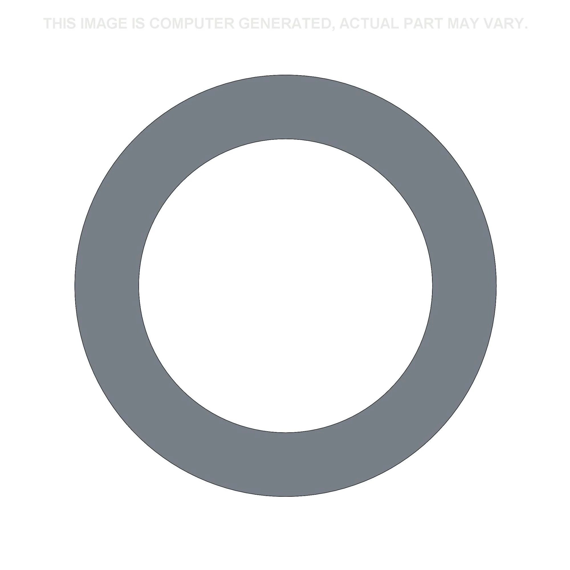 SPACER | CASEIH | US | EN