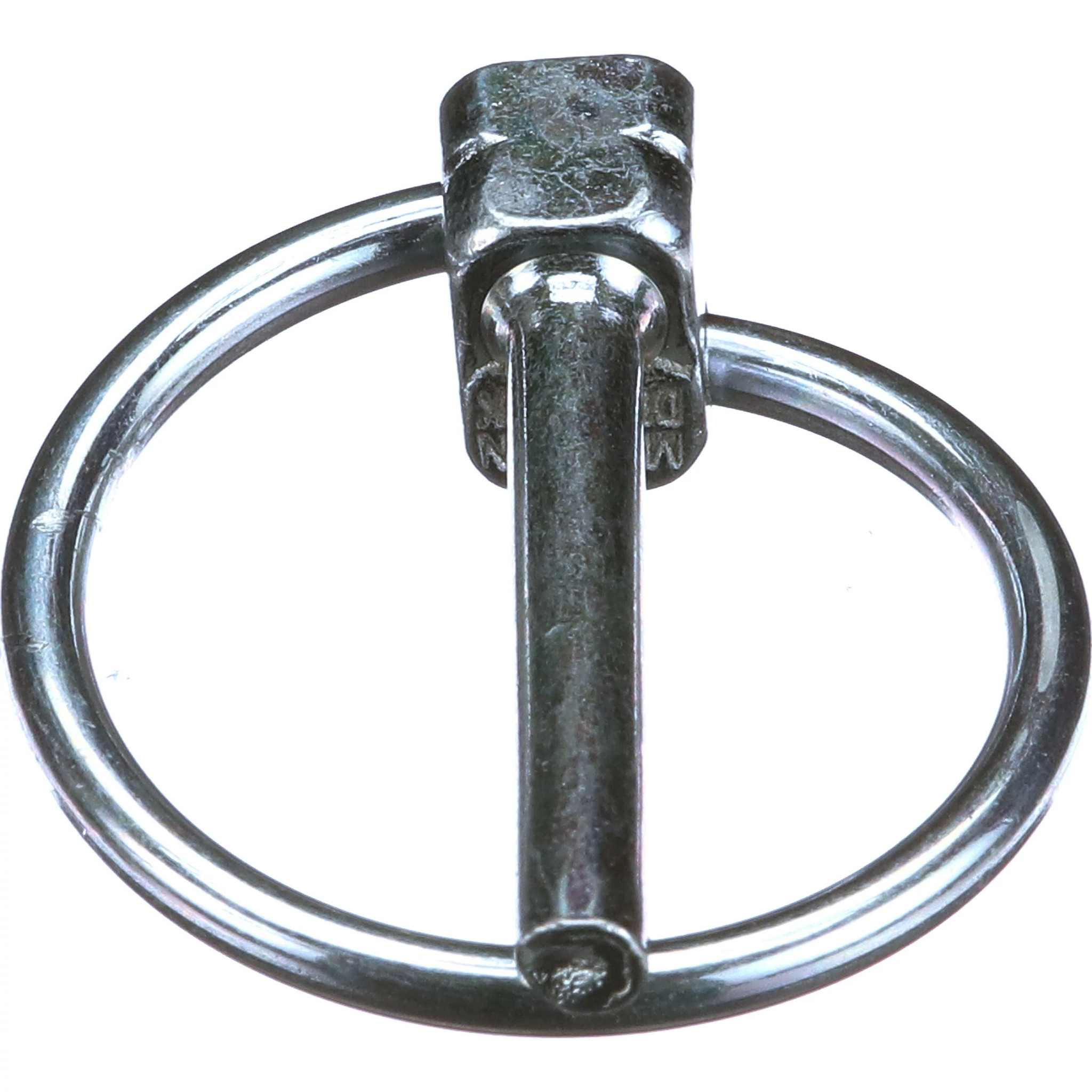 PERNO | NEWHOLLANDAG | IT | IT