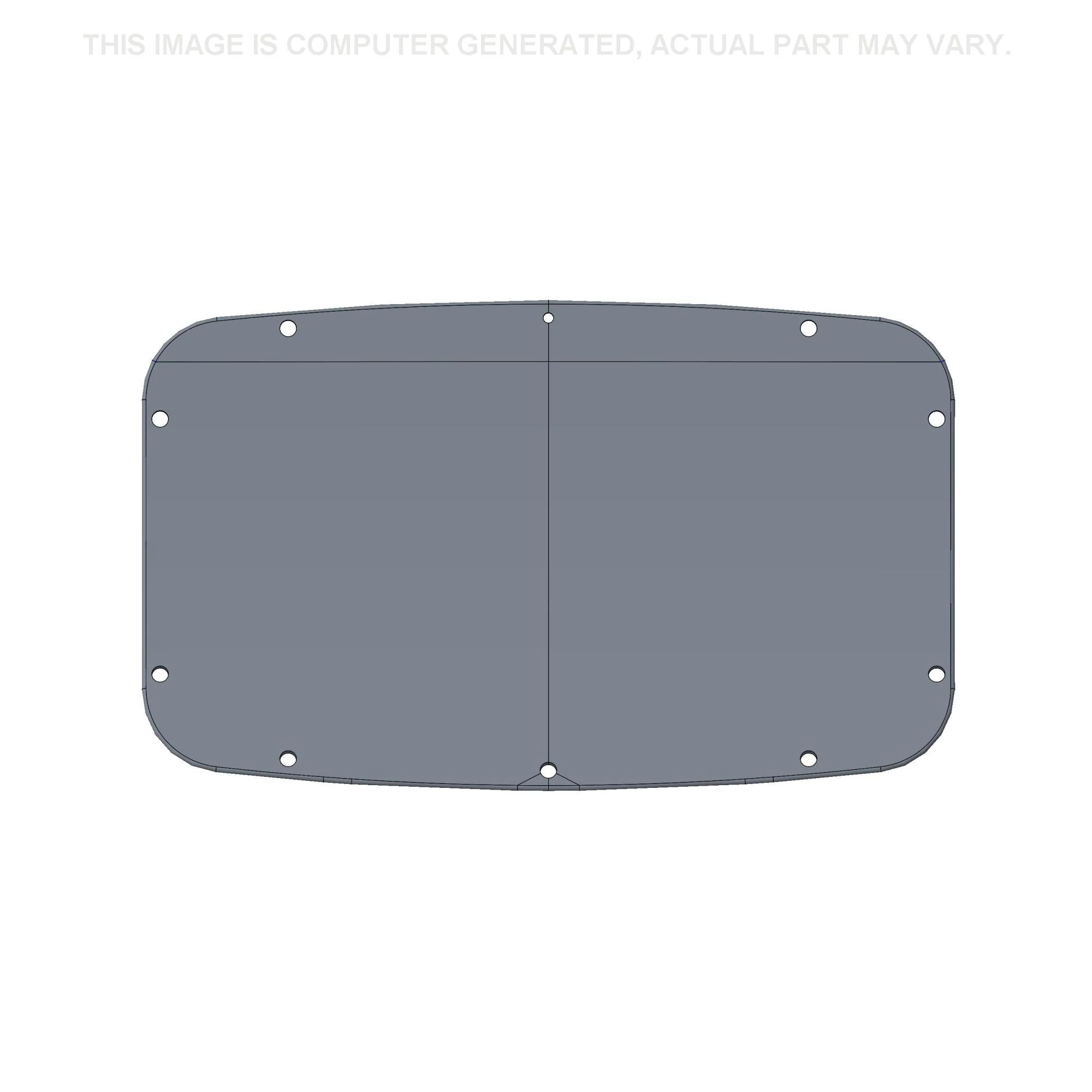 GLASS | NEWHOLLANDAG | CA | EN