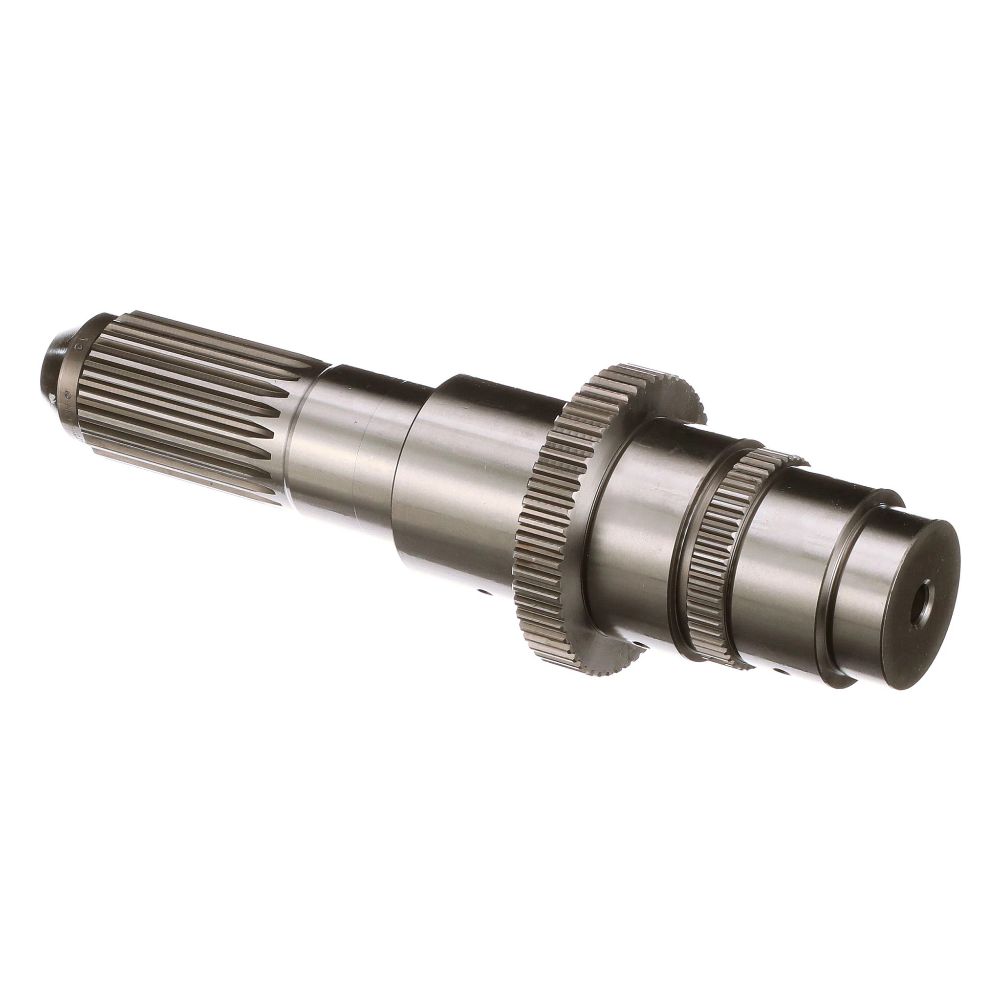 SHAFT | CASEIH | NZ | EN