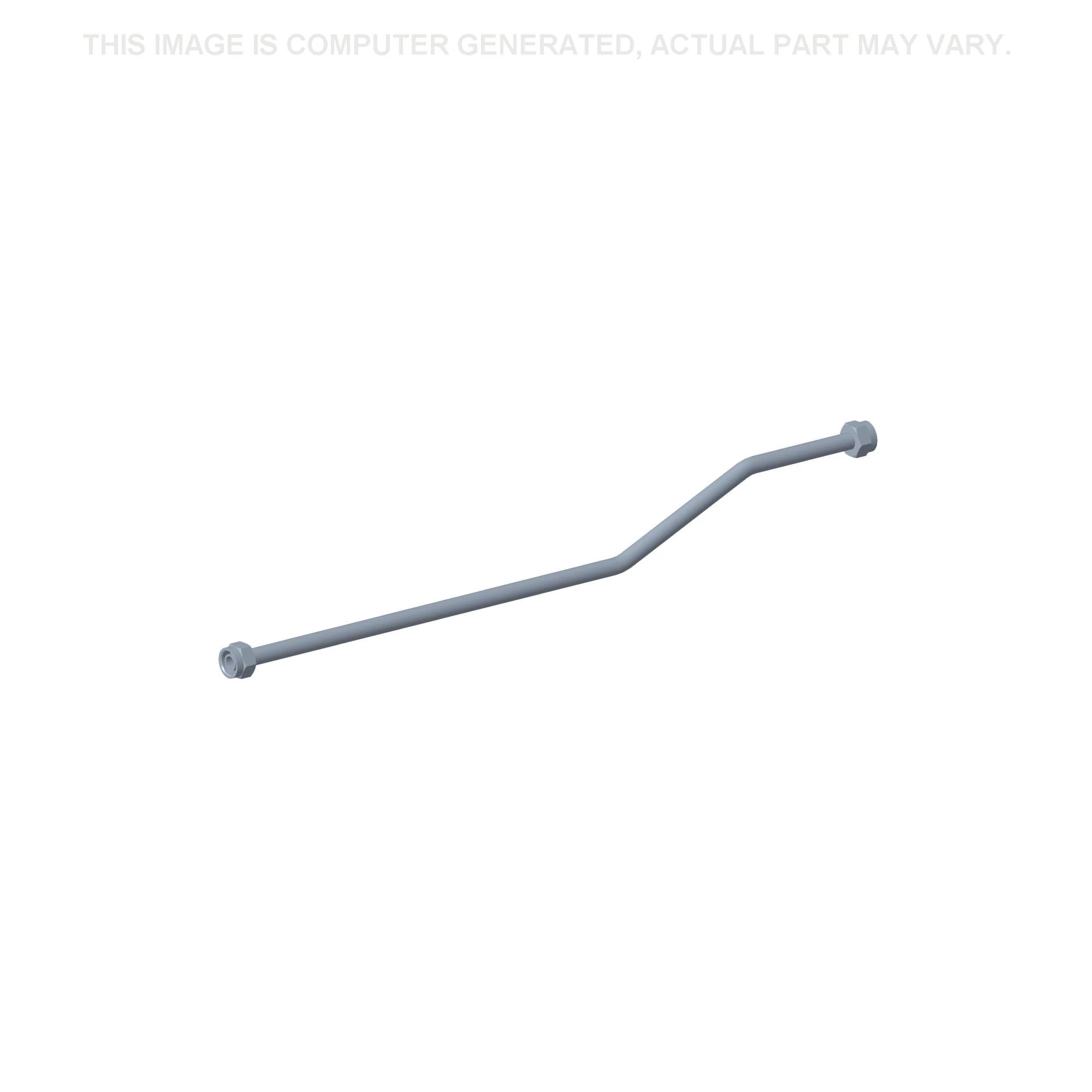 ROHR | NEWHOLLANDAG | EU | DE