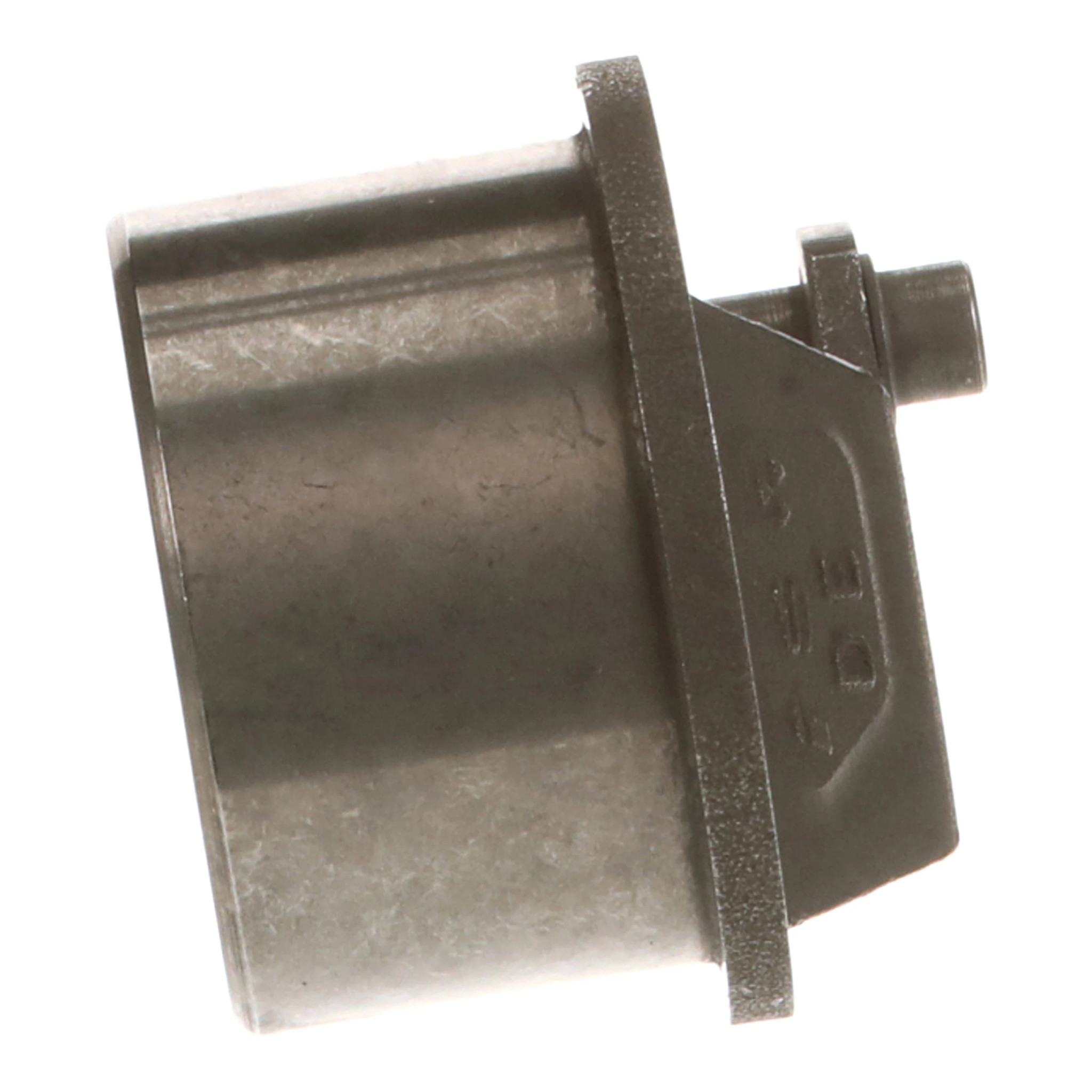 LEVER | NEWHOLLANDAG | IE | EN