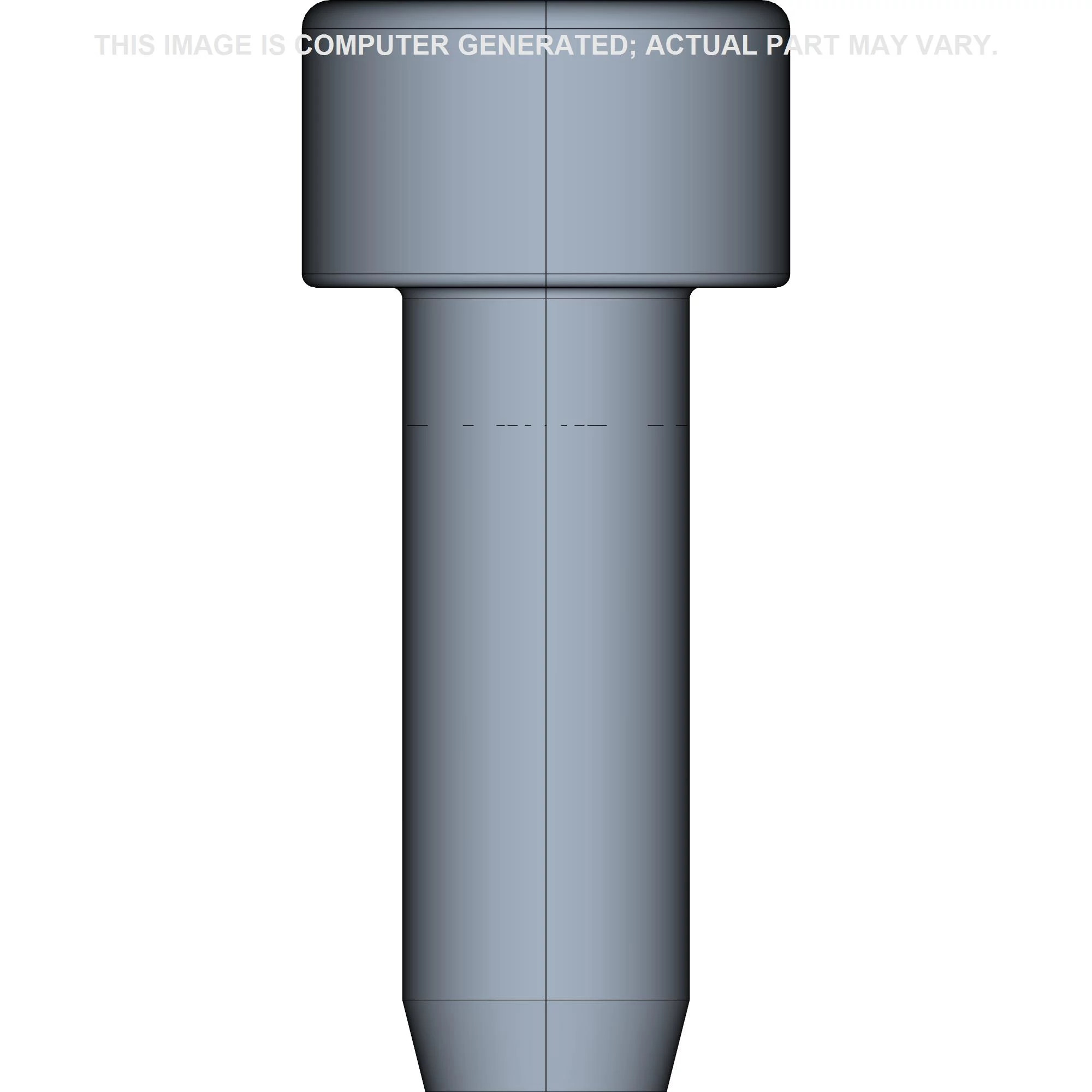 HEX SOC SCREW | NEWHOLLANDAG | CA | EN