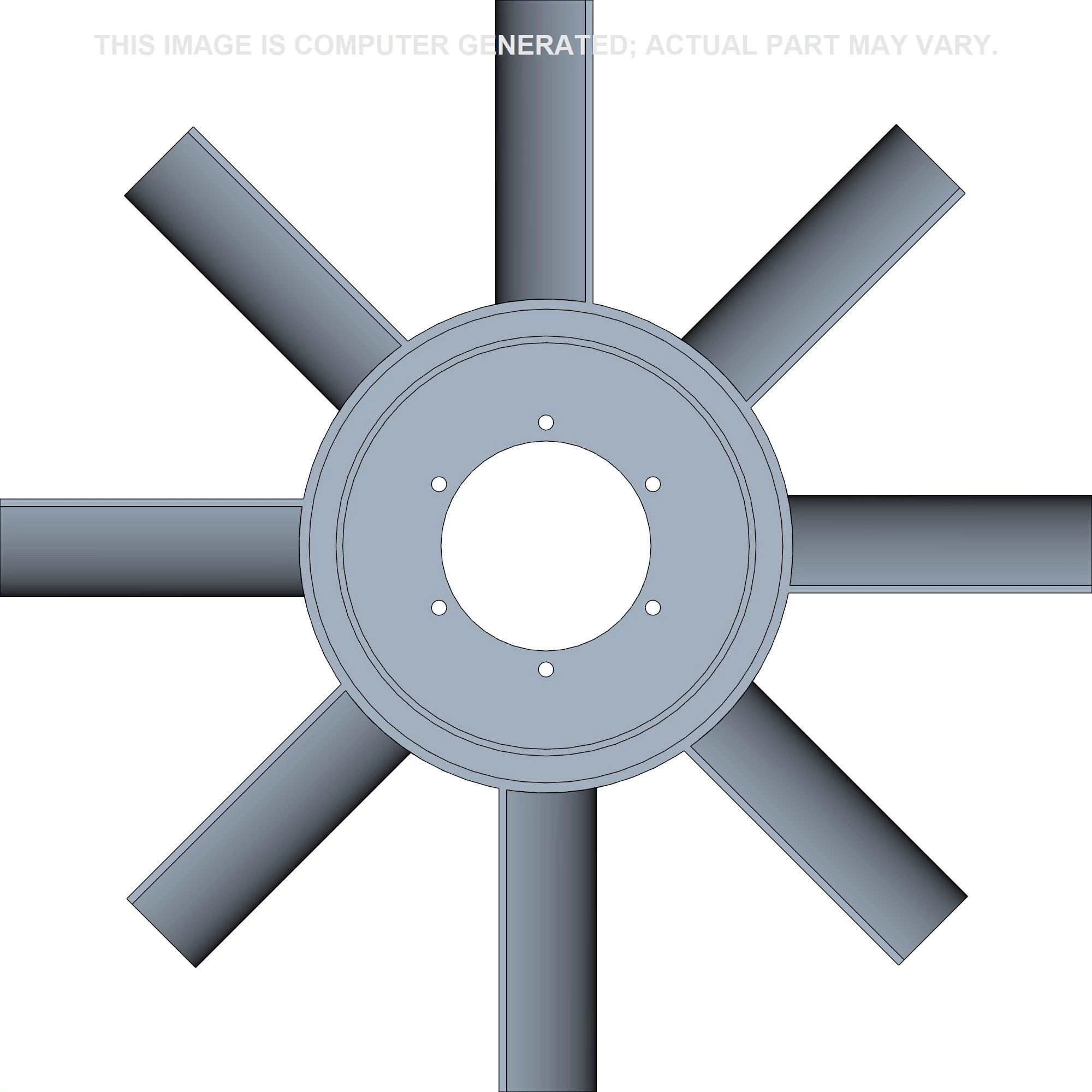 КРЫЛЬЧАТКА | STEYR | EU | PT