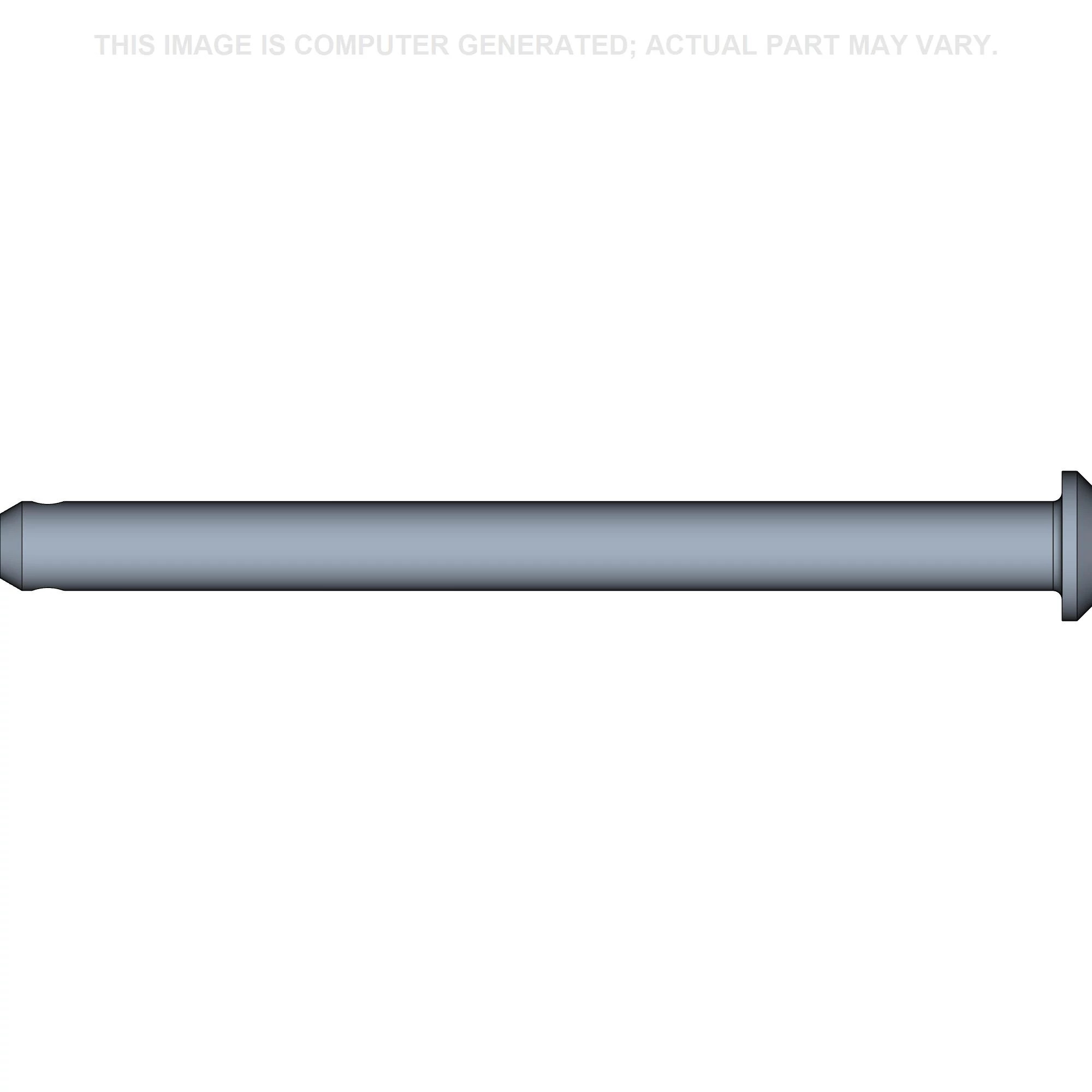 CLEVIS PIN | CASECE | US | EN
