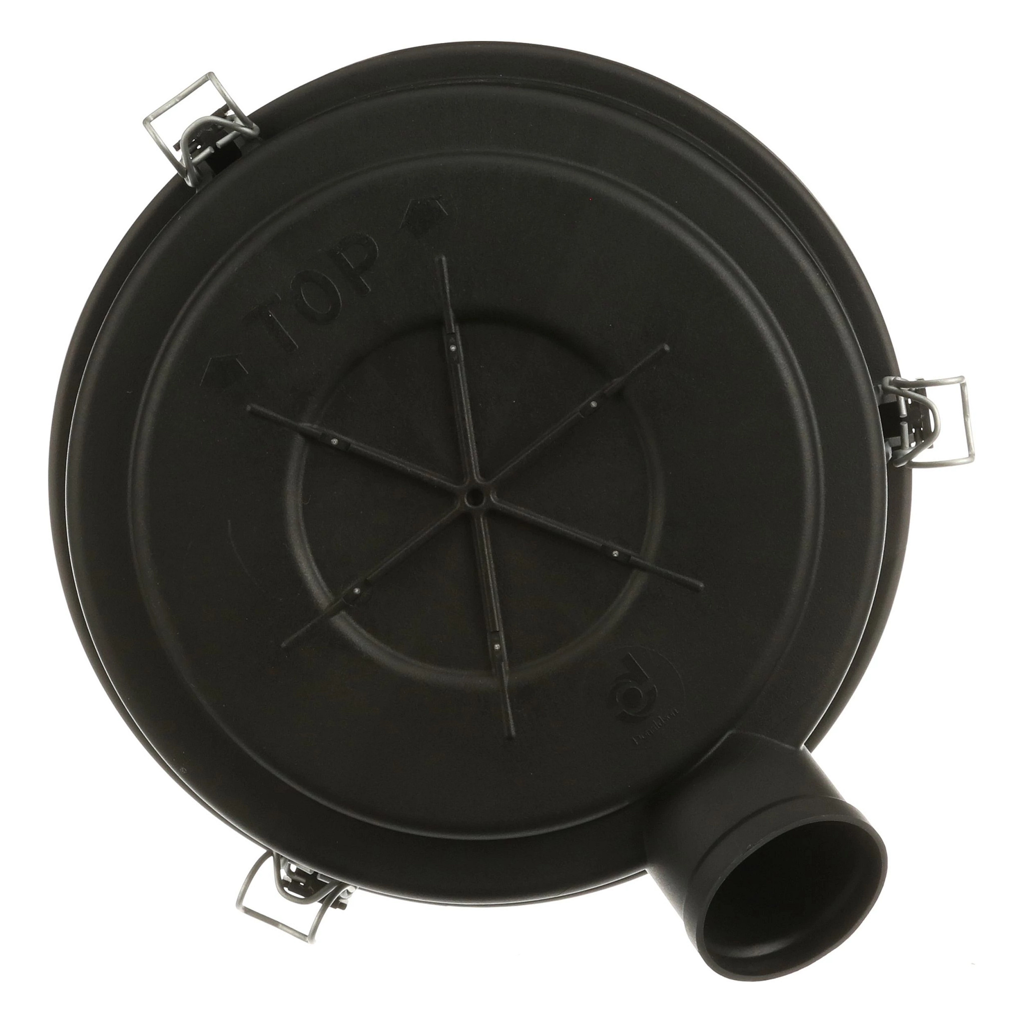 COVER | NEWHOLLANDCE | CA | EN