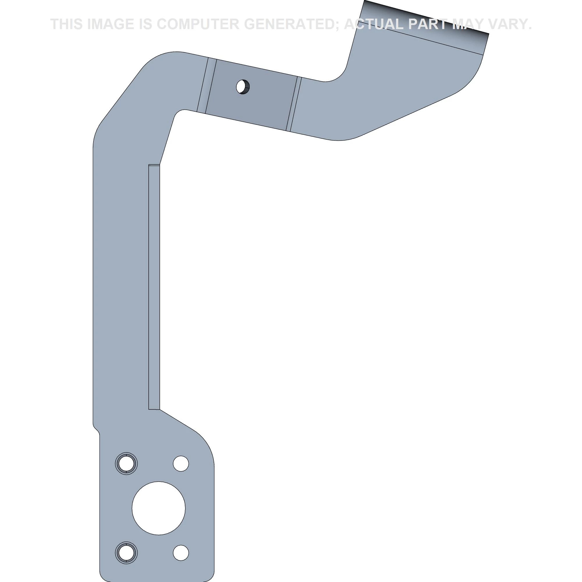 STAFFA | NEWHOLLANDAG | EU | IT
