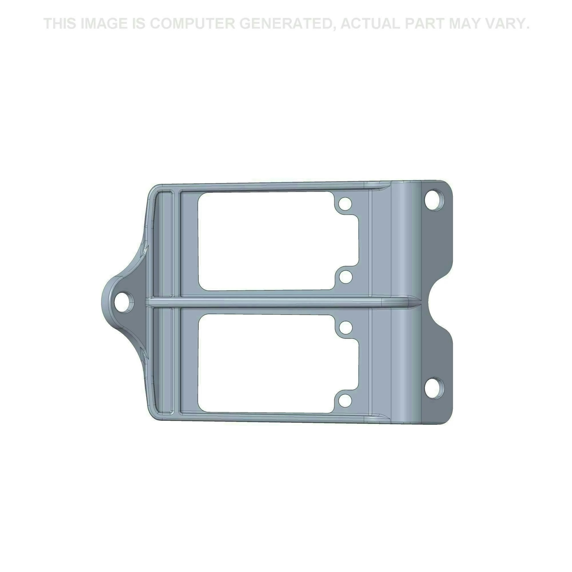 MOUNT | NEWHOLLANDAG | AMEA | EN