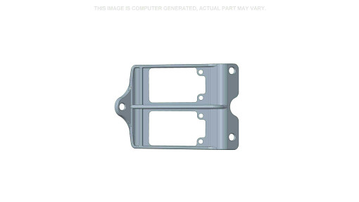 SOPORTE | STEYR | EU | IT