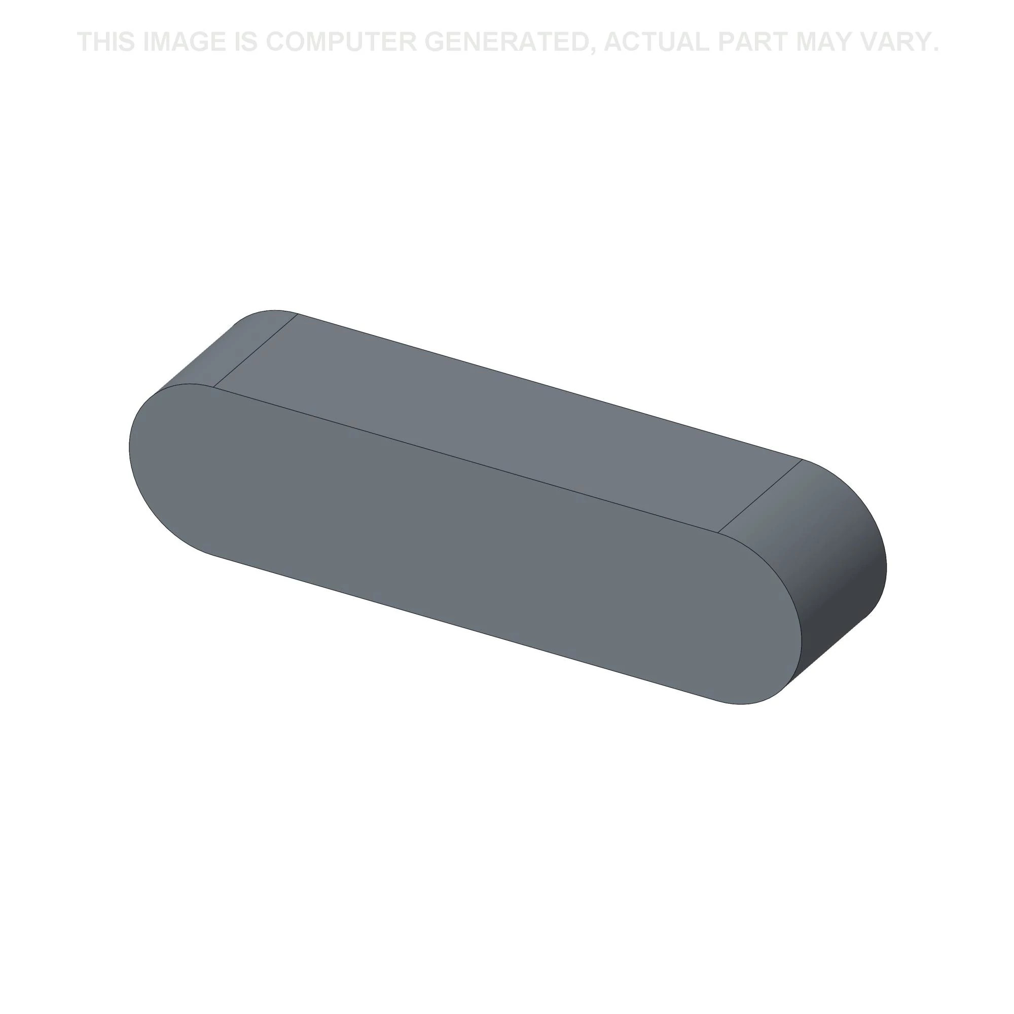 KEY | NEWHOLLANDAG | CA | EN