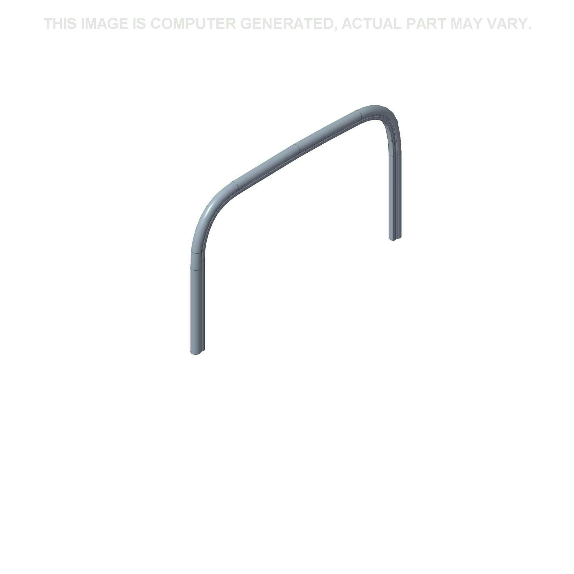 VEDANTE | CASECE | EU | PT